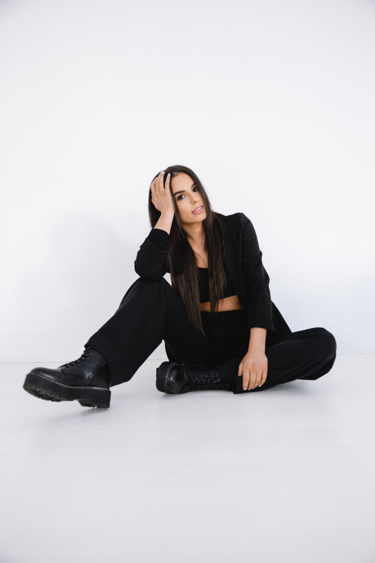portraits-studio-atlanta-photography-6