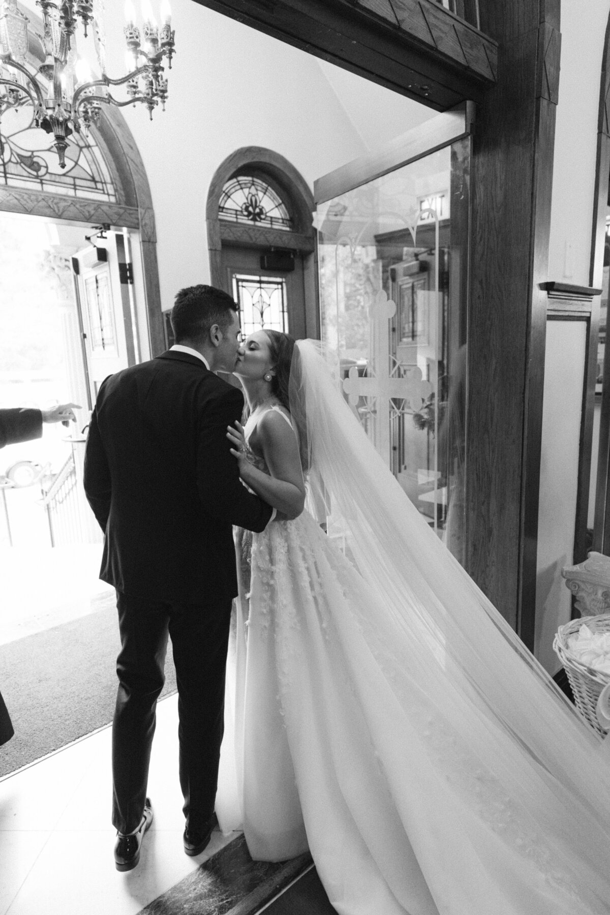 billy-caroline-wedding-2975