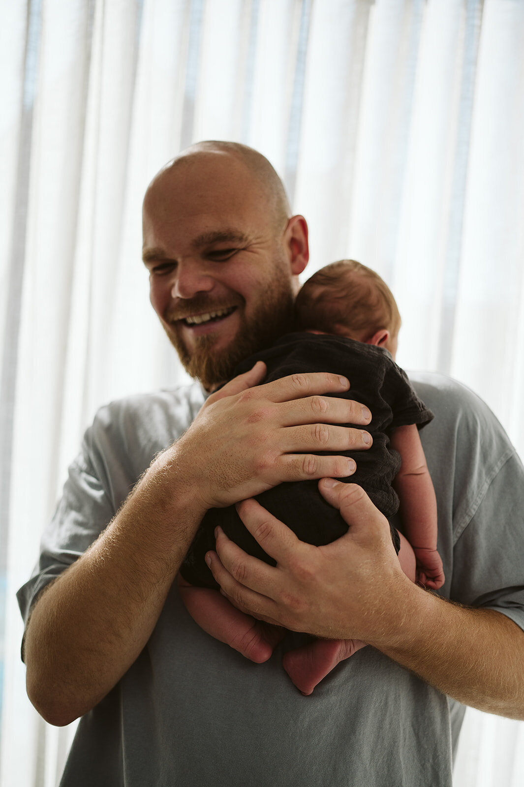 Marianne Bal Photography Newborn Xavi-43_websize