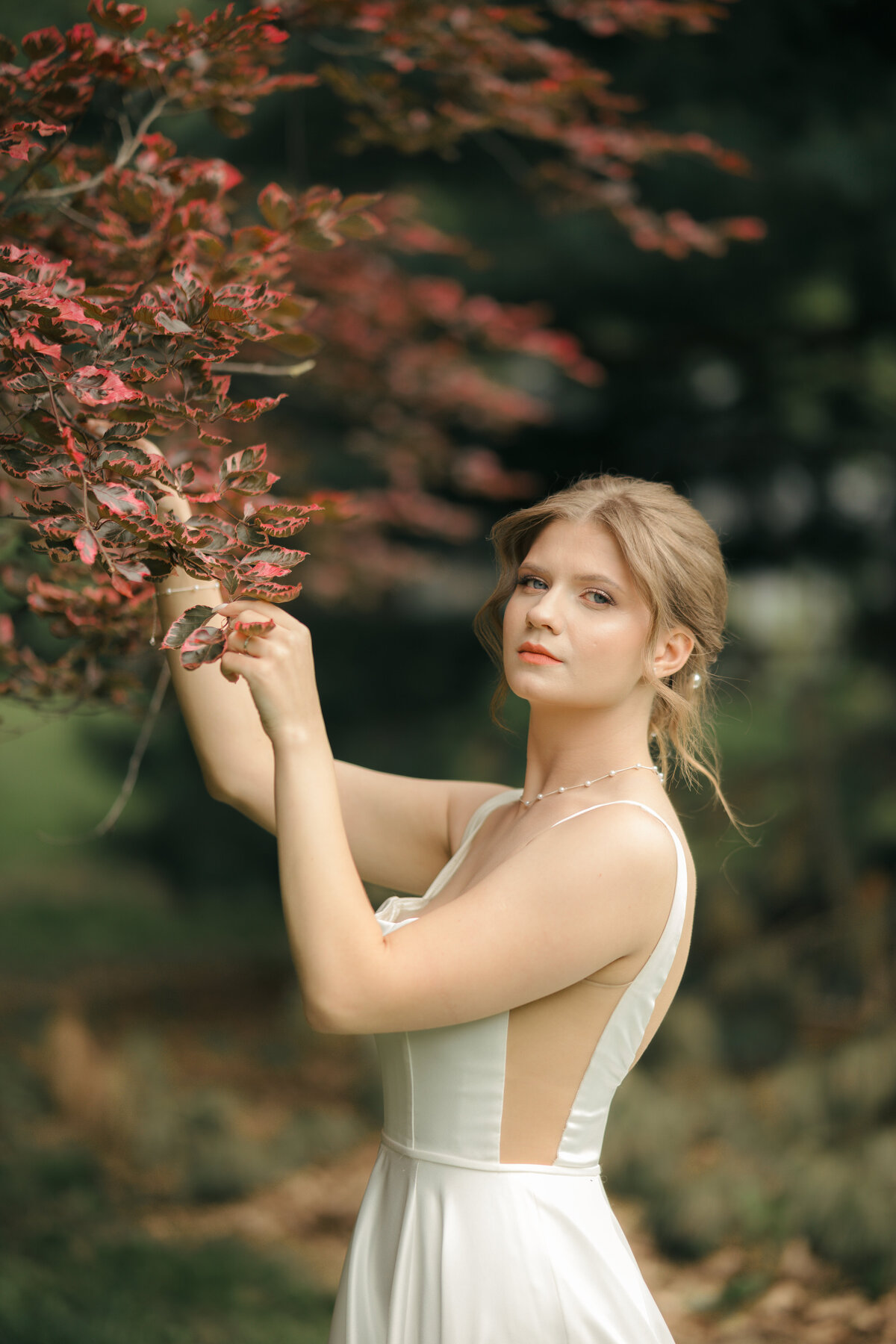 KyryloAnastasiia-116