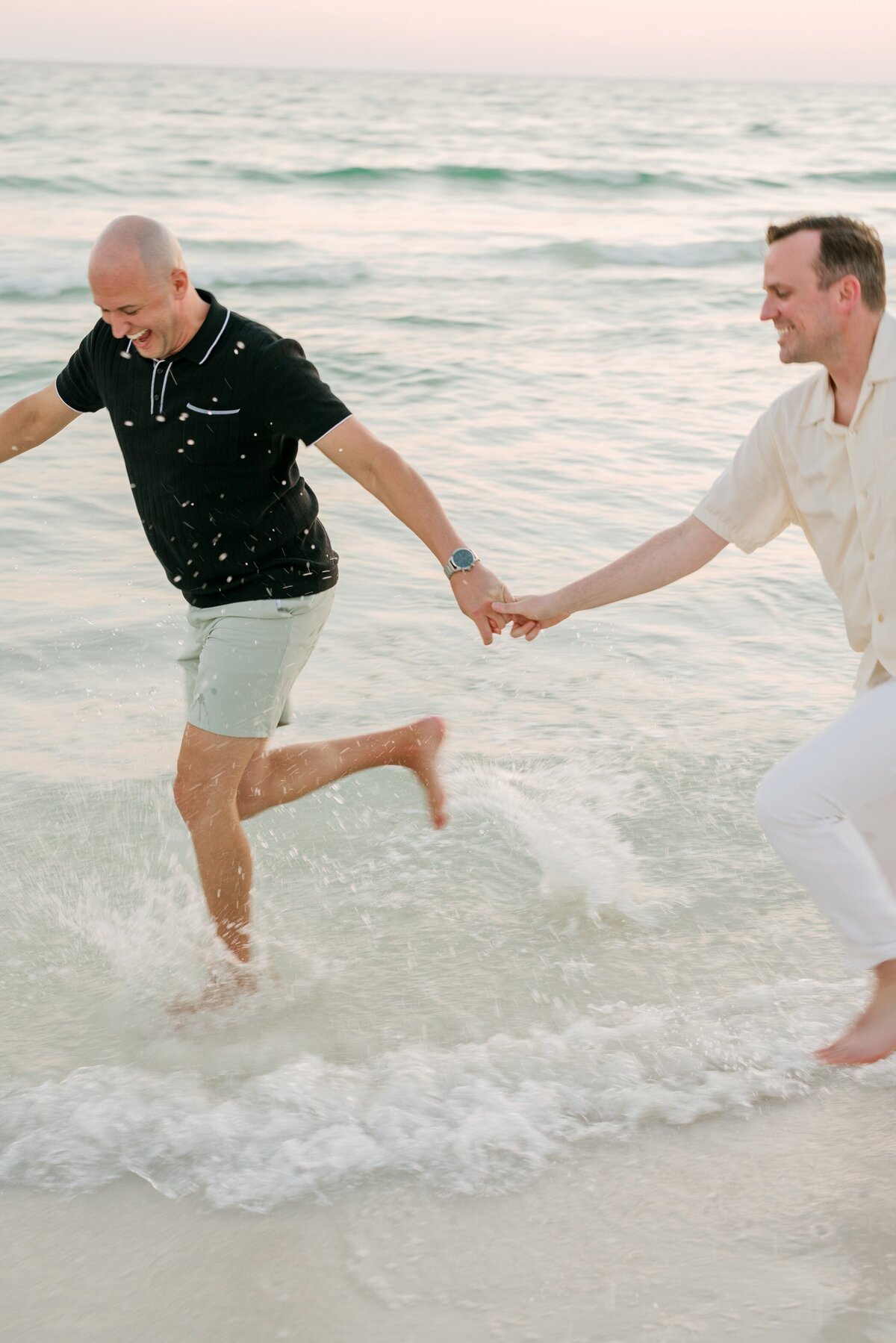 Watercolor-FL-Engagement-Photographer_Jessie-Barksdale-Photography_089