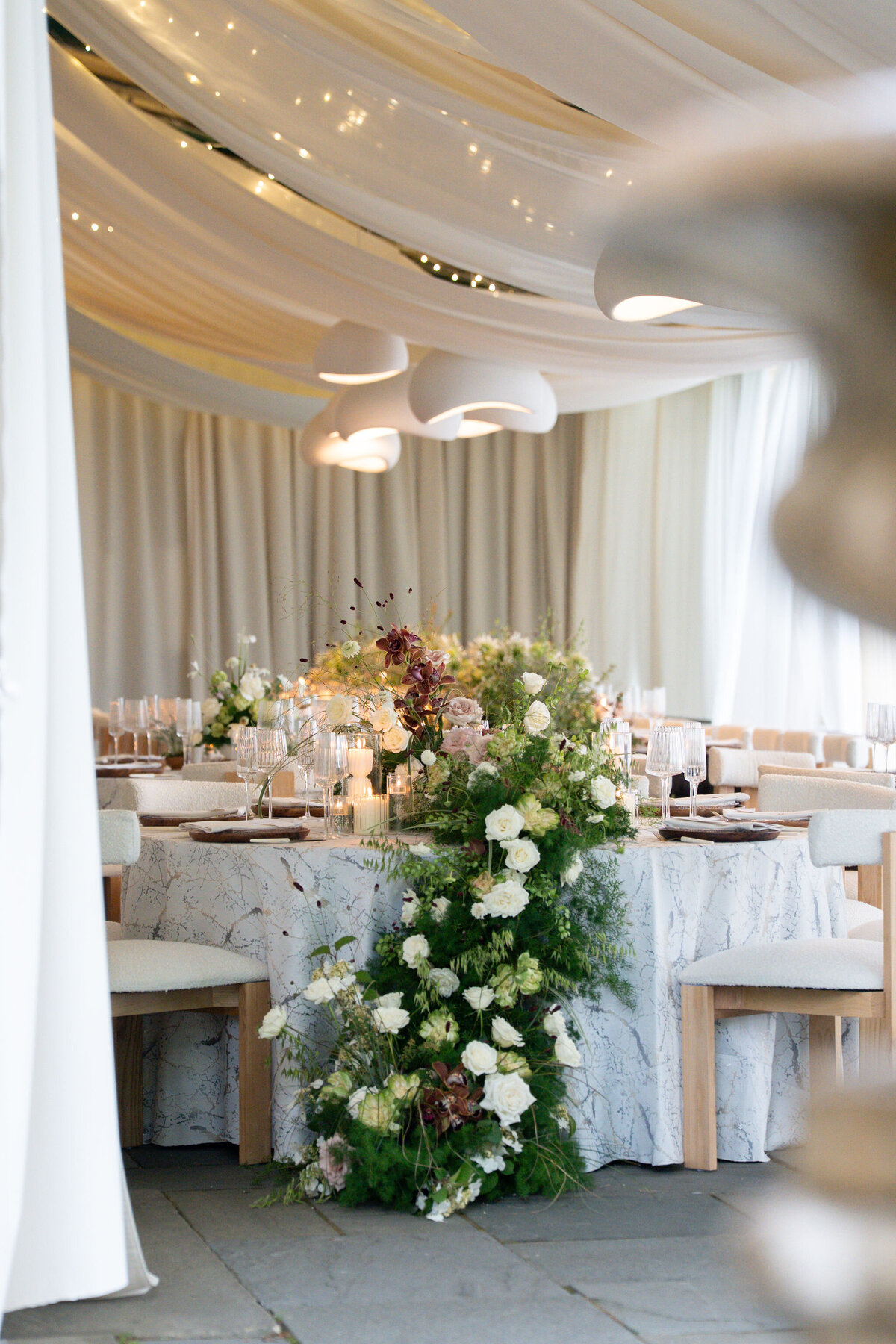 fall-wedding-reception--glen-manor-house-ri