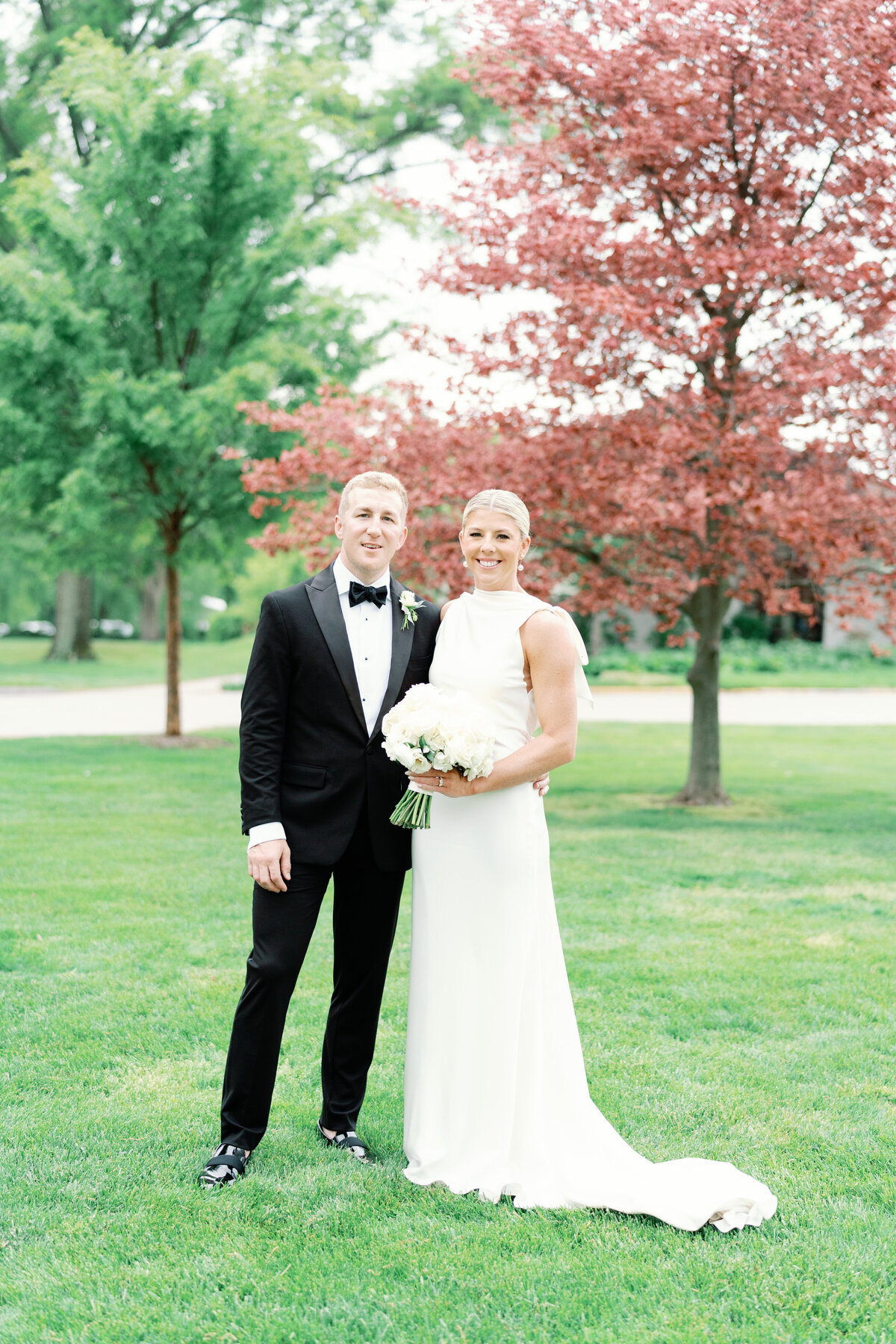 LaurenMicheleProductions-01581