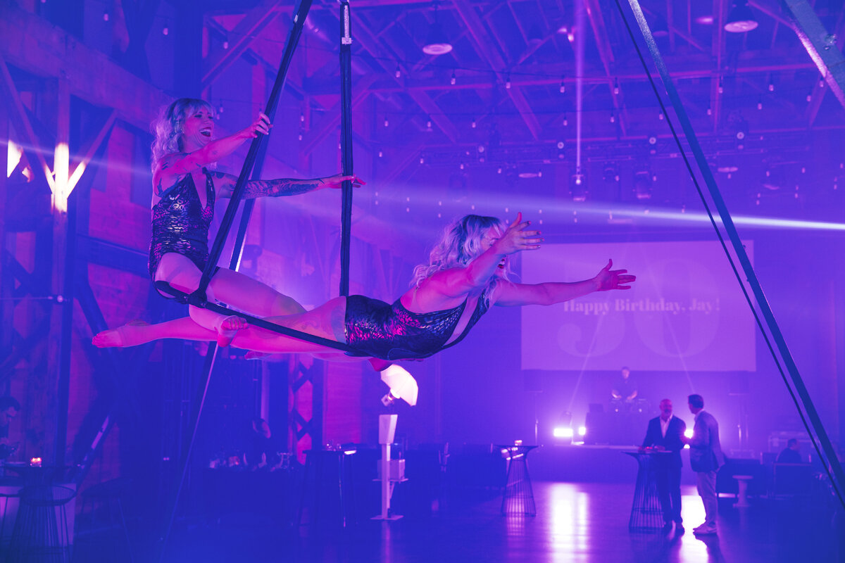 50th-Birthday-Celebration-Portland-Oregon-9279