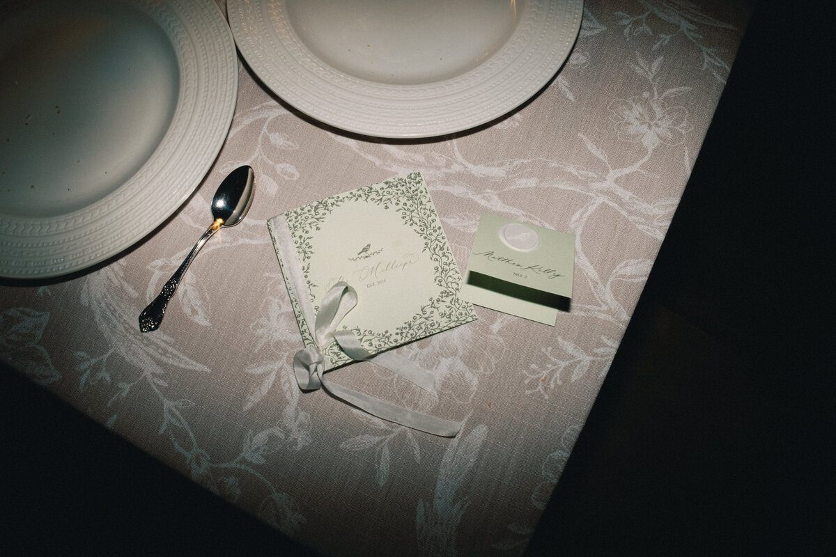 Chloe_Hunter_Mill_and_Mine_Wedding_Abigail_Malone_Photography-1154