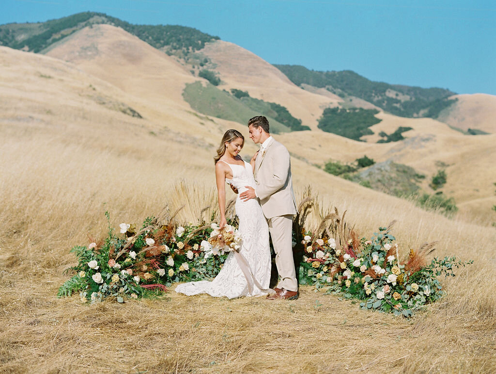 Higuera-Ranch-San-Luis-Obispo-Wedding-Inspiration-Ashley-Rae-Studio-169