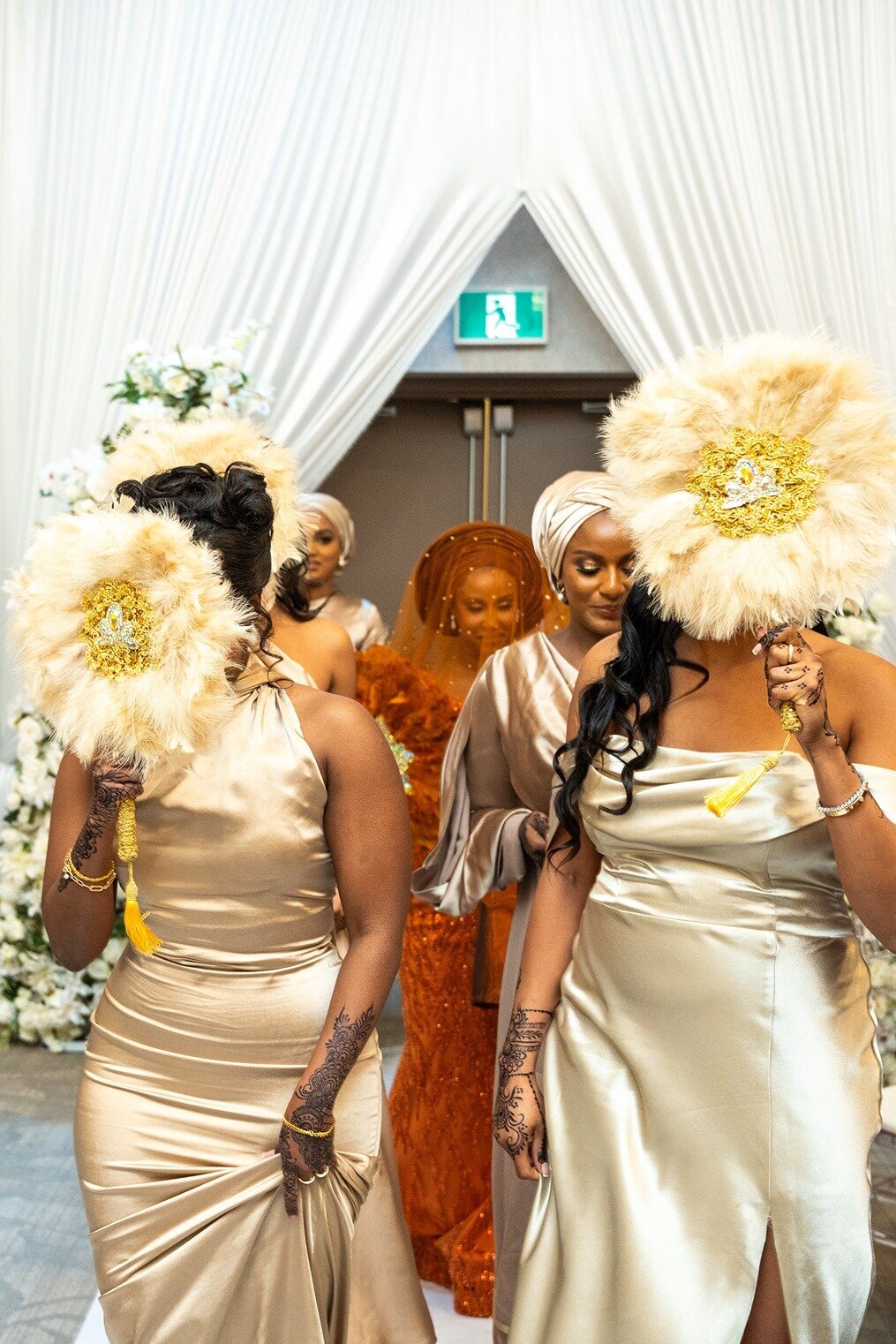 ottawa-cultural-wedding-virtuous-weddings-events-23