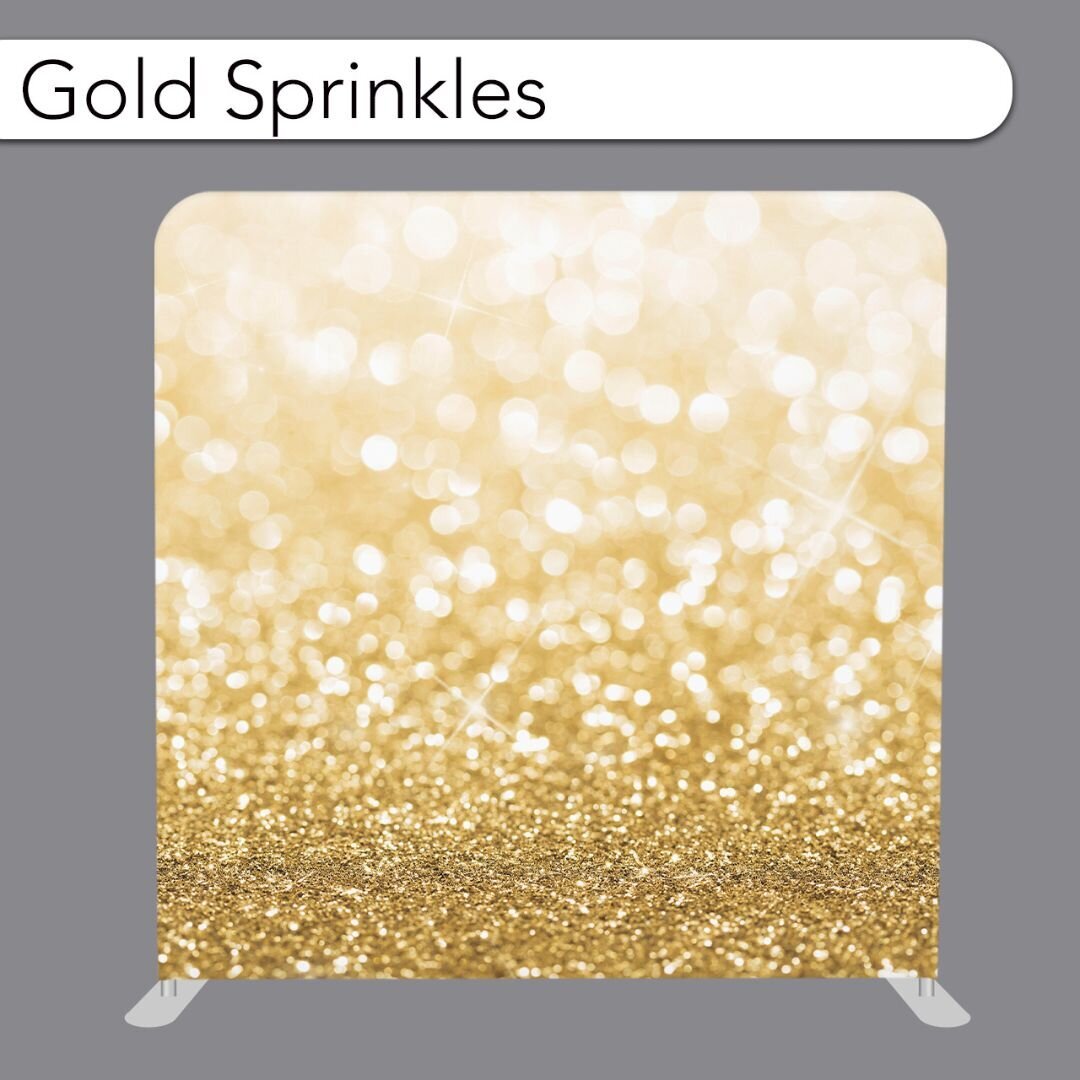 GoldSprinkles_W