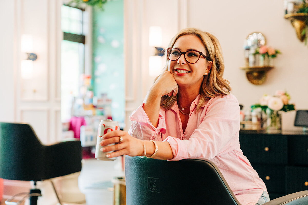 oh meredith_meredith morris_mississippi_salon_retail_3