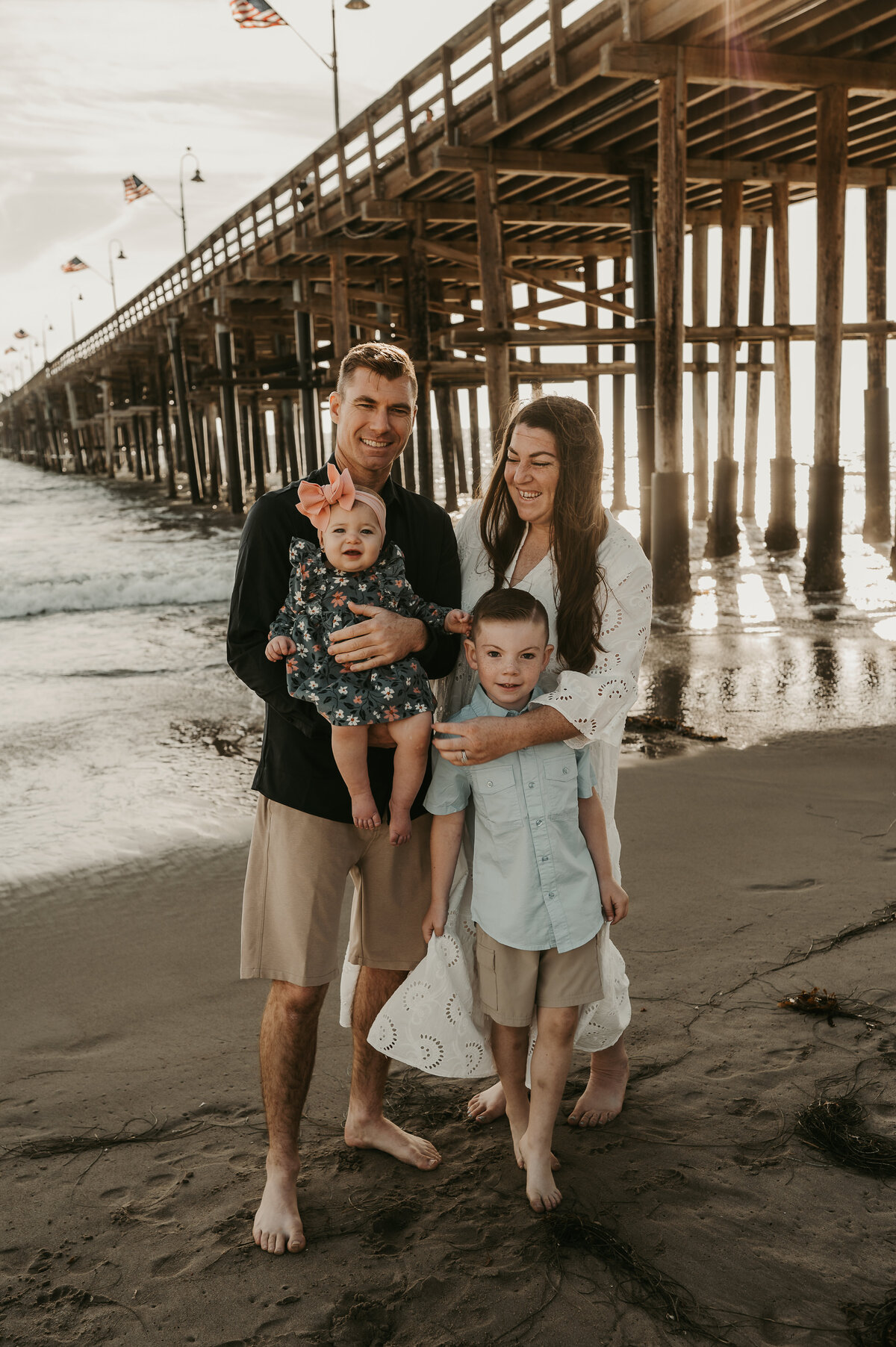 crowe.family-8