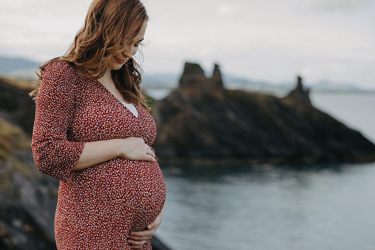 Mariam Maternity -93_websize