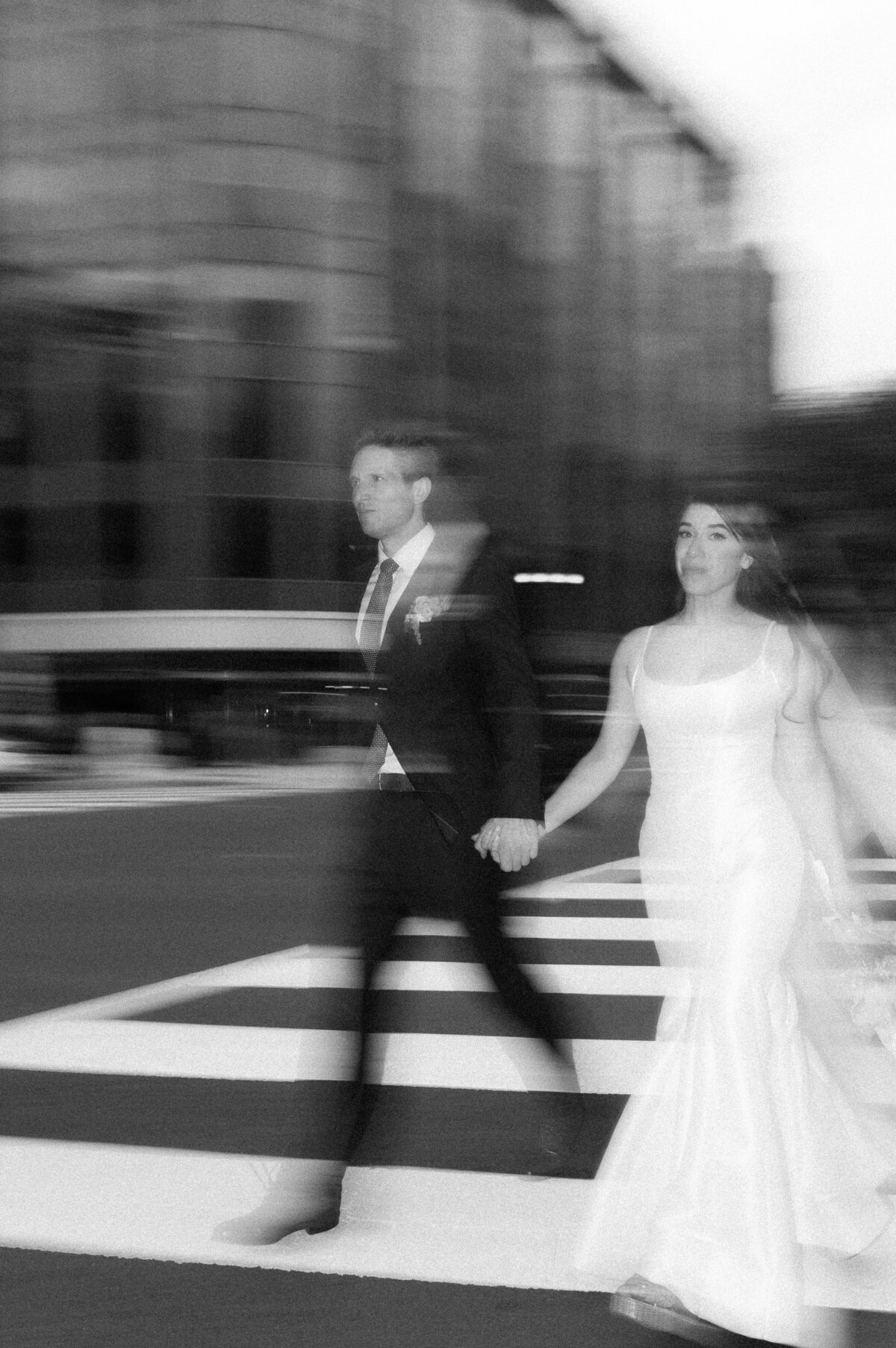 washington-wedding-julia-garcia-prat-luxury-wedding-photographer-71