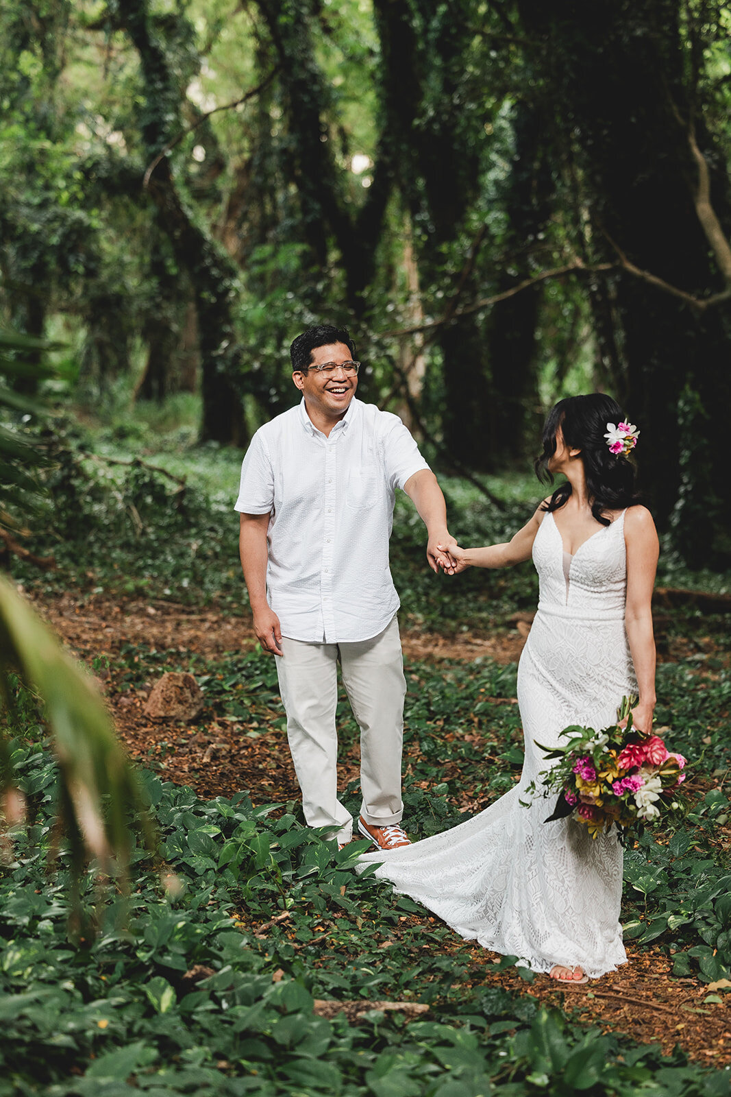 Mike&Lillian-86_websize