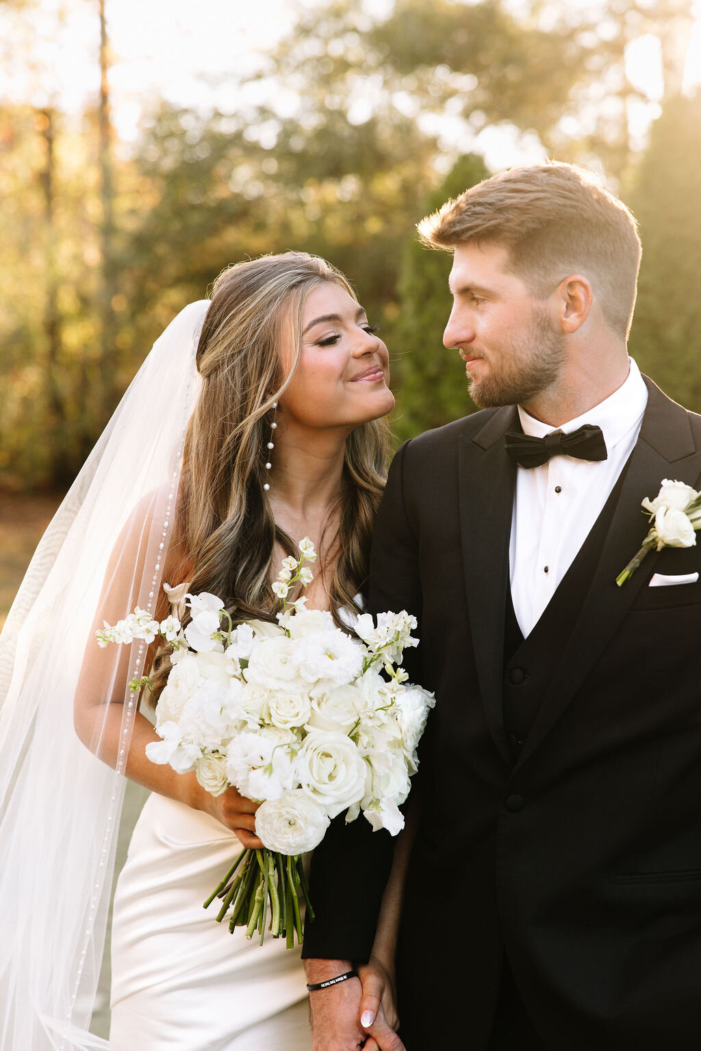 RayWedding-AnnaKizerPhoto-1517