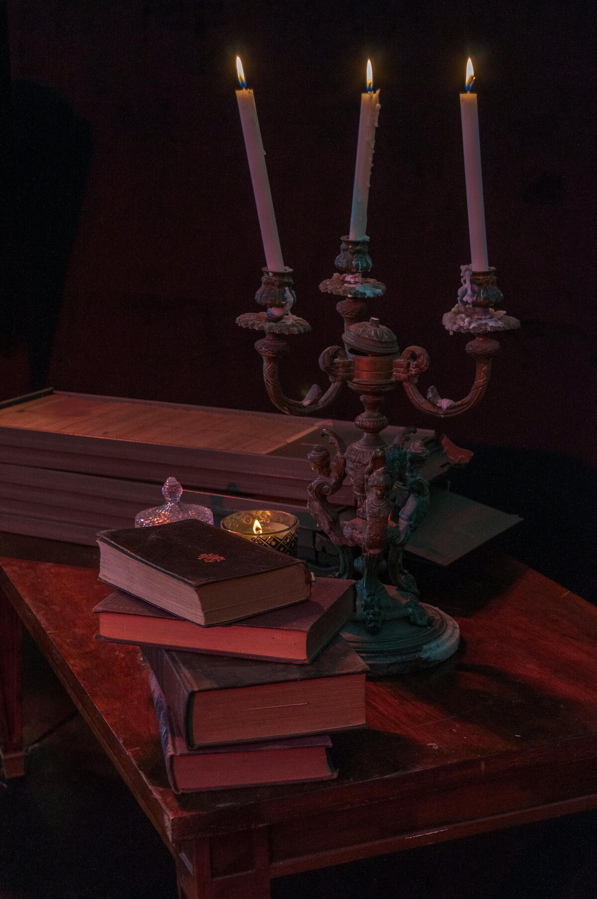 pexels-noe-de-angelis-299522260-13423716