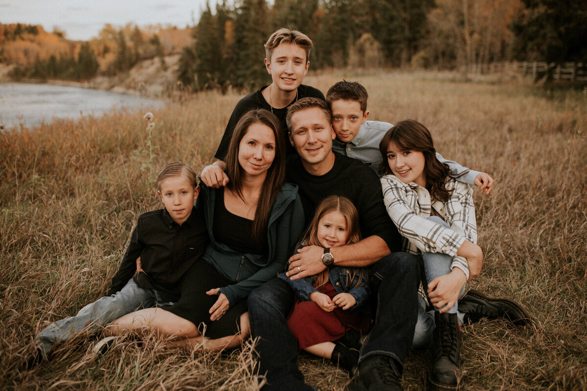 red-deer-central-alberta-family-photographer-12