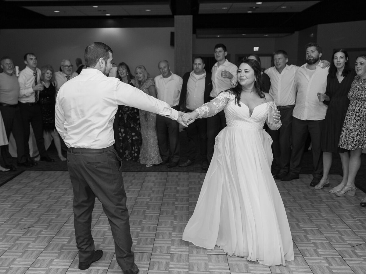 wintergreen-wedding-photographer-oliver-and-co-wintergreen-wedding_0187