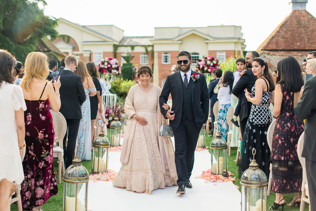 four-seasons-hampshire-wedding-photographer-roberta-facchini-photography-1199