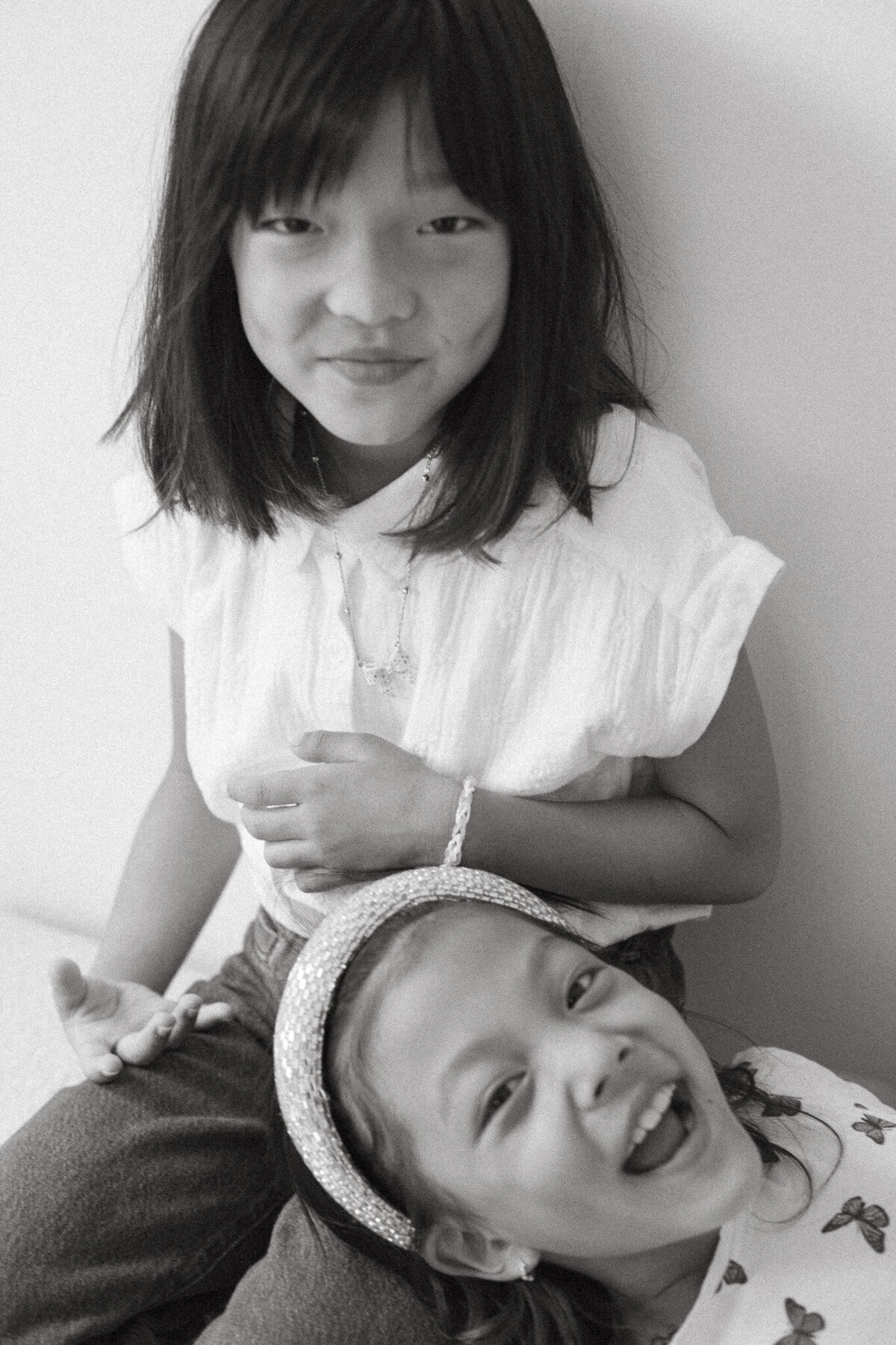 atlanta-family-sessions-buckhead-6