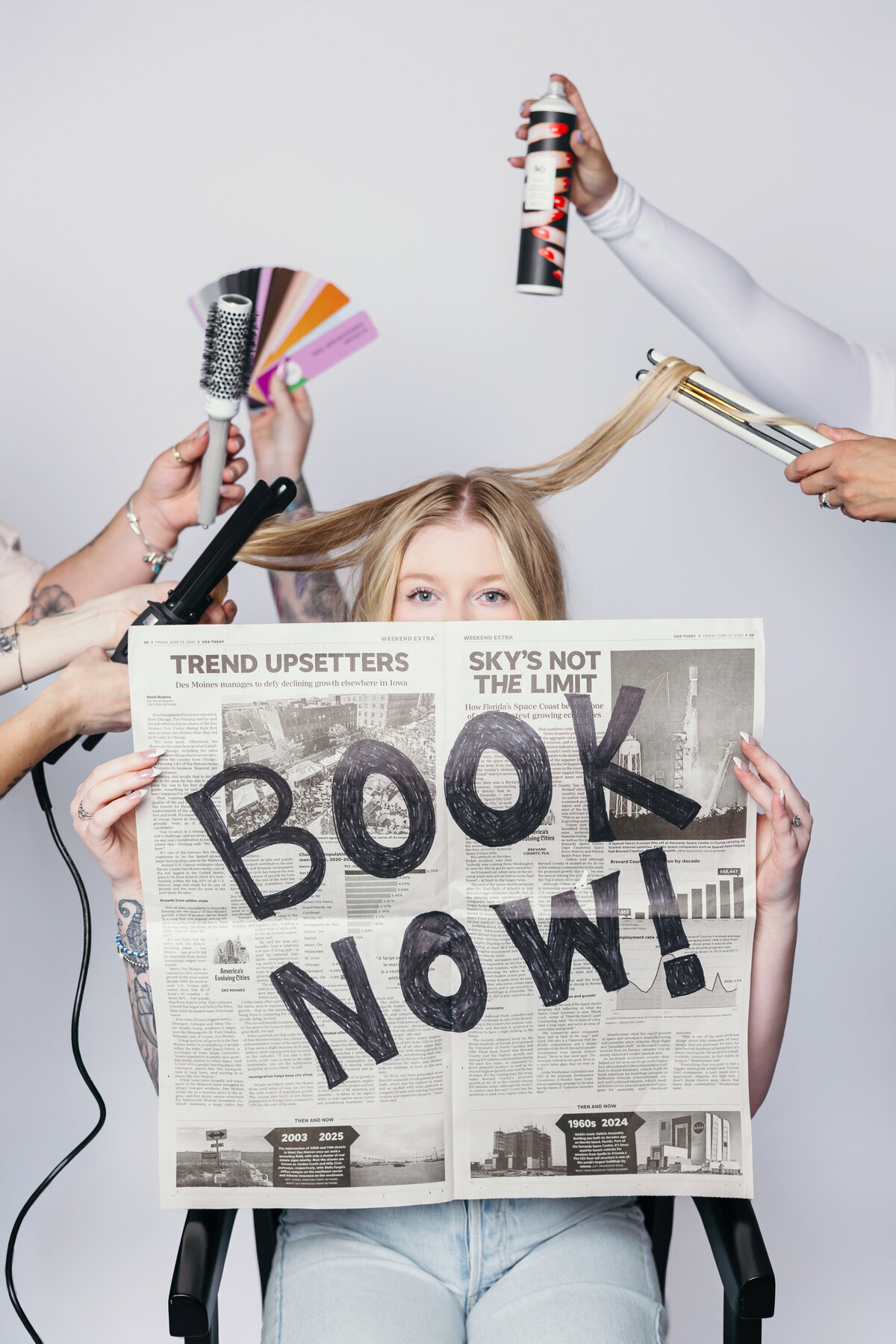 SalonVici-Branding -June-2025-115