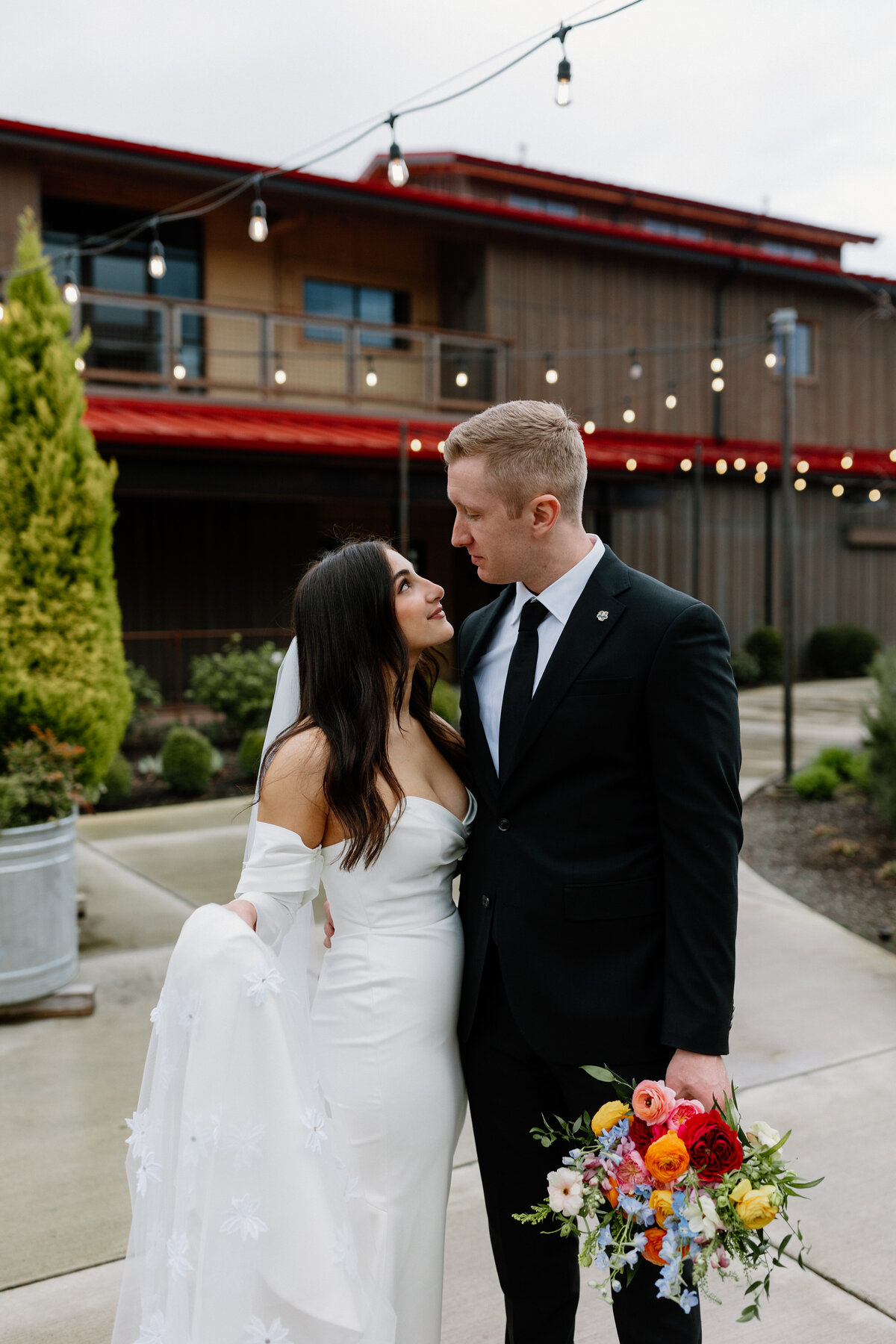 C+D_PREVIEWS_KAYLAESPARZAPHOTOGRAPHY-105