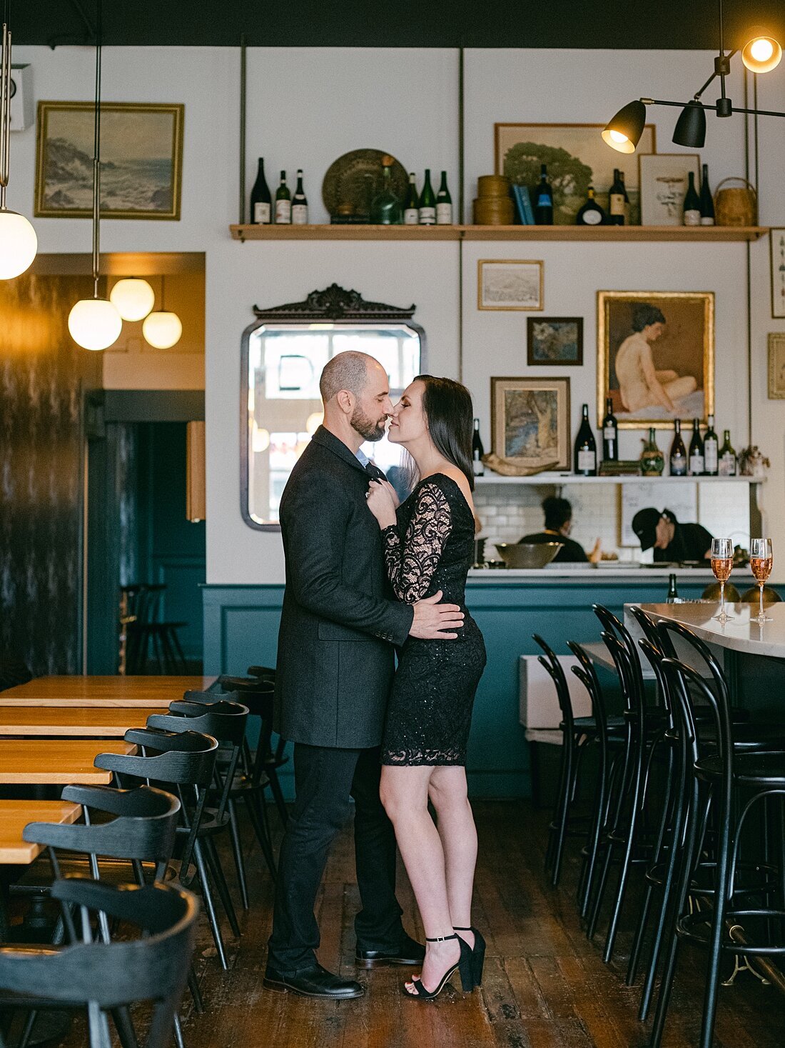 urban-engagement-photos_0282