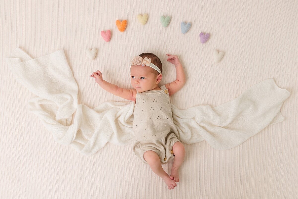 New Jersey Newborn Photographer_0002