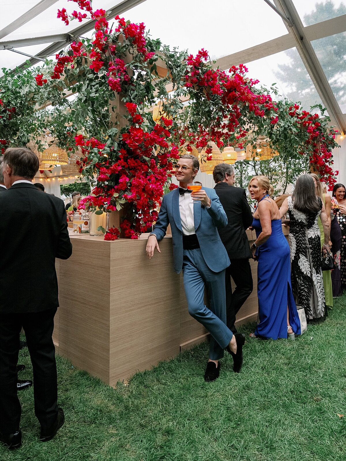 At-Home-Baltimore-Wedding-Planner-Adriana-Marie-Events-_0196-photo