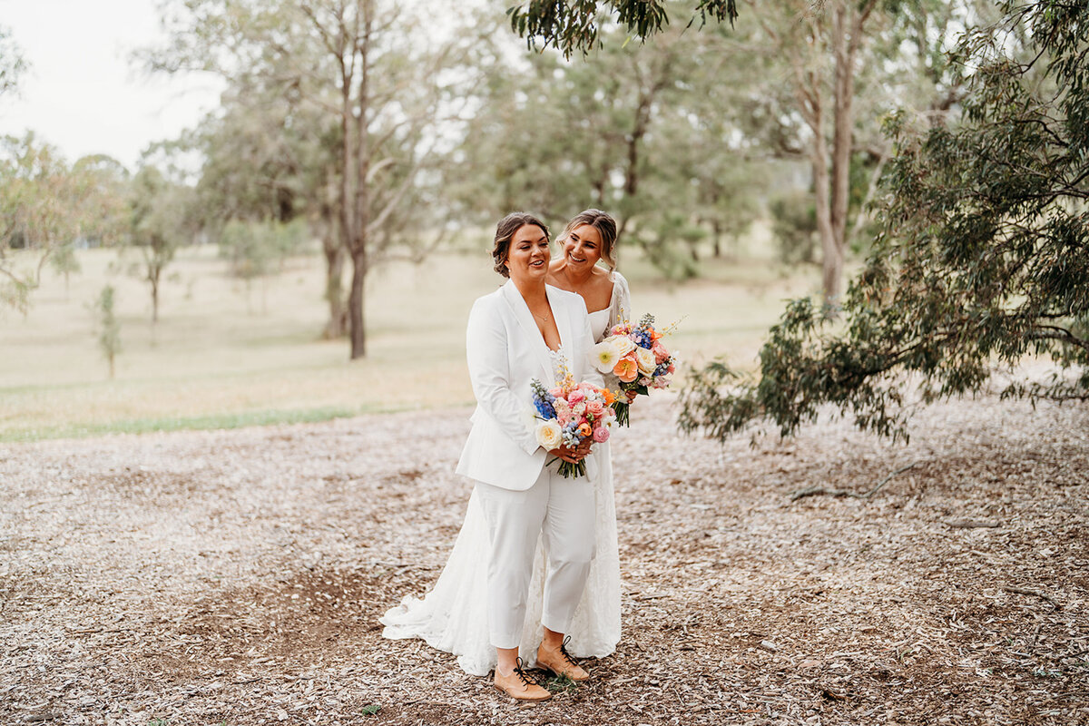 MarganPhotography-19
