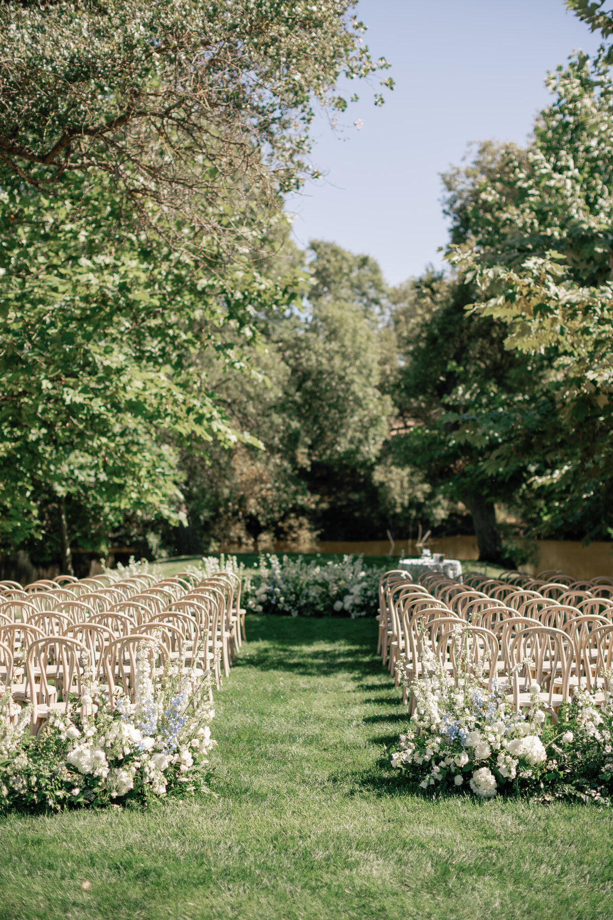 emilyandkyle_08102024_ericastreelmanphotographer-940