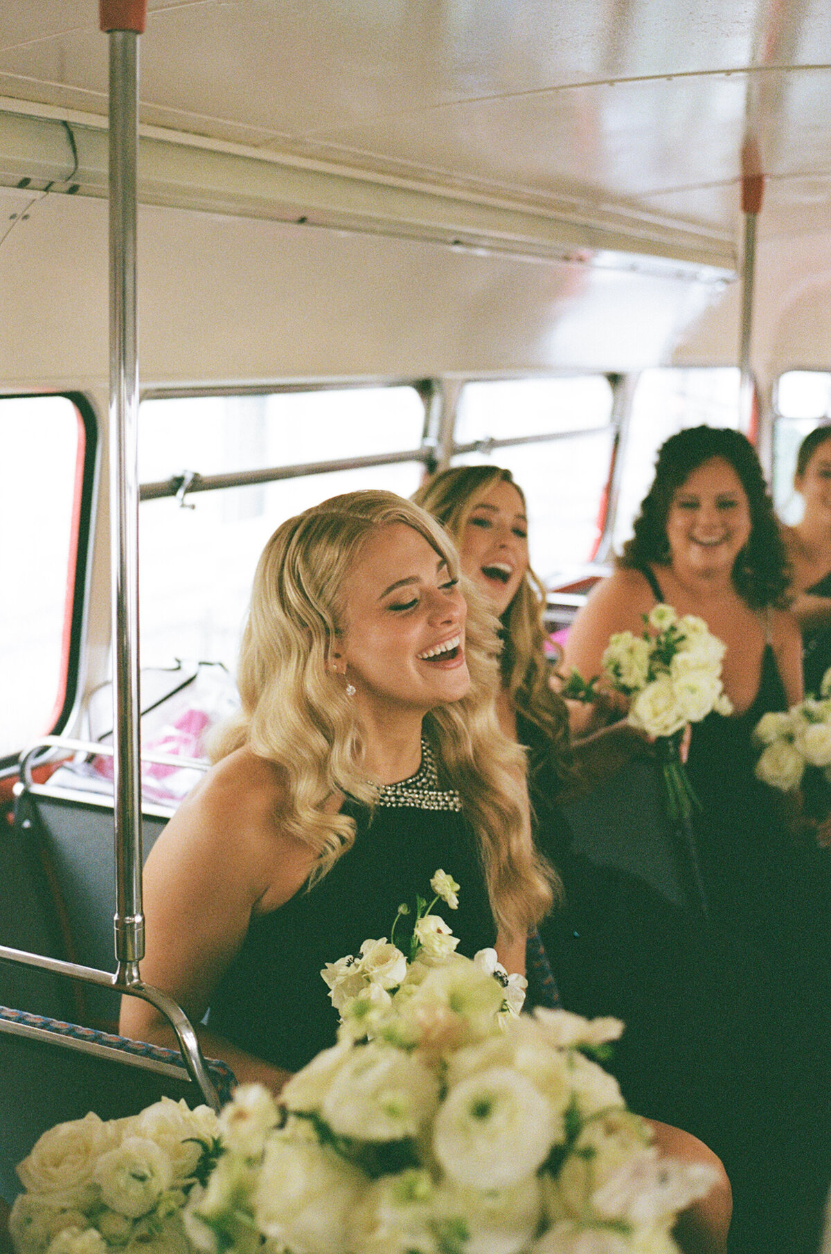 Kaitlyn and Garrett 076 Wedding 35mm