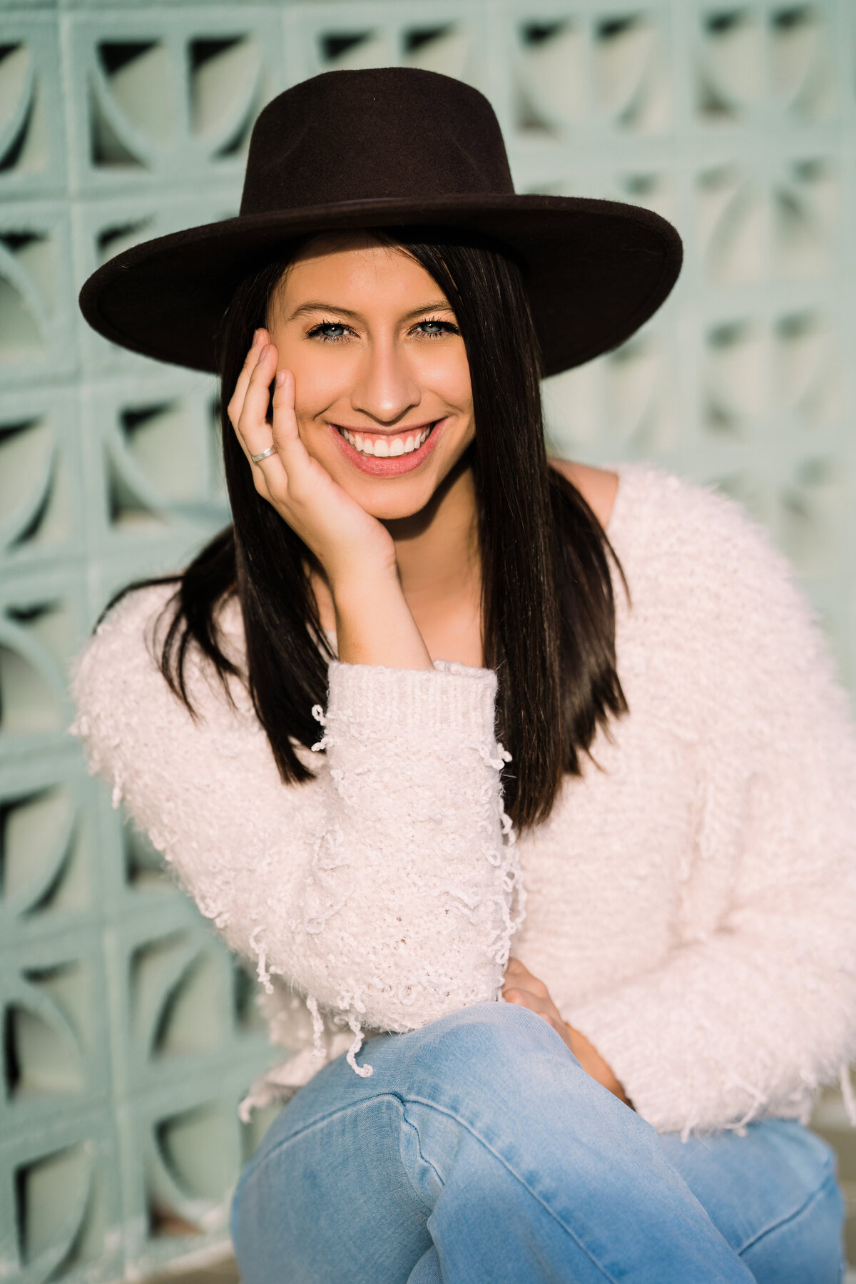 austin-senior-photographer-167