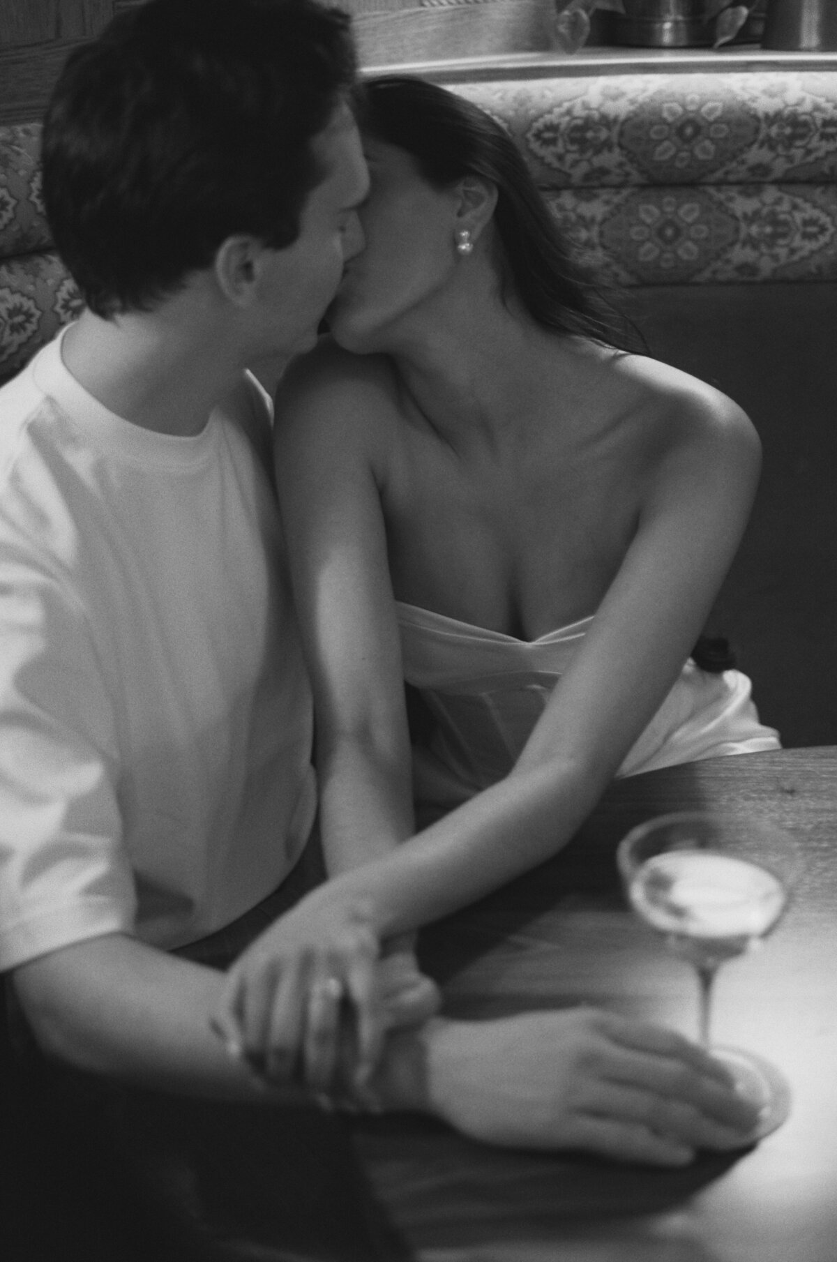 240910SERGAB_film0039