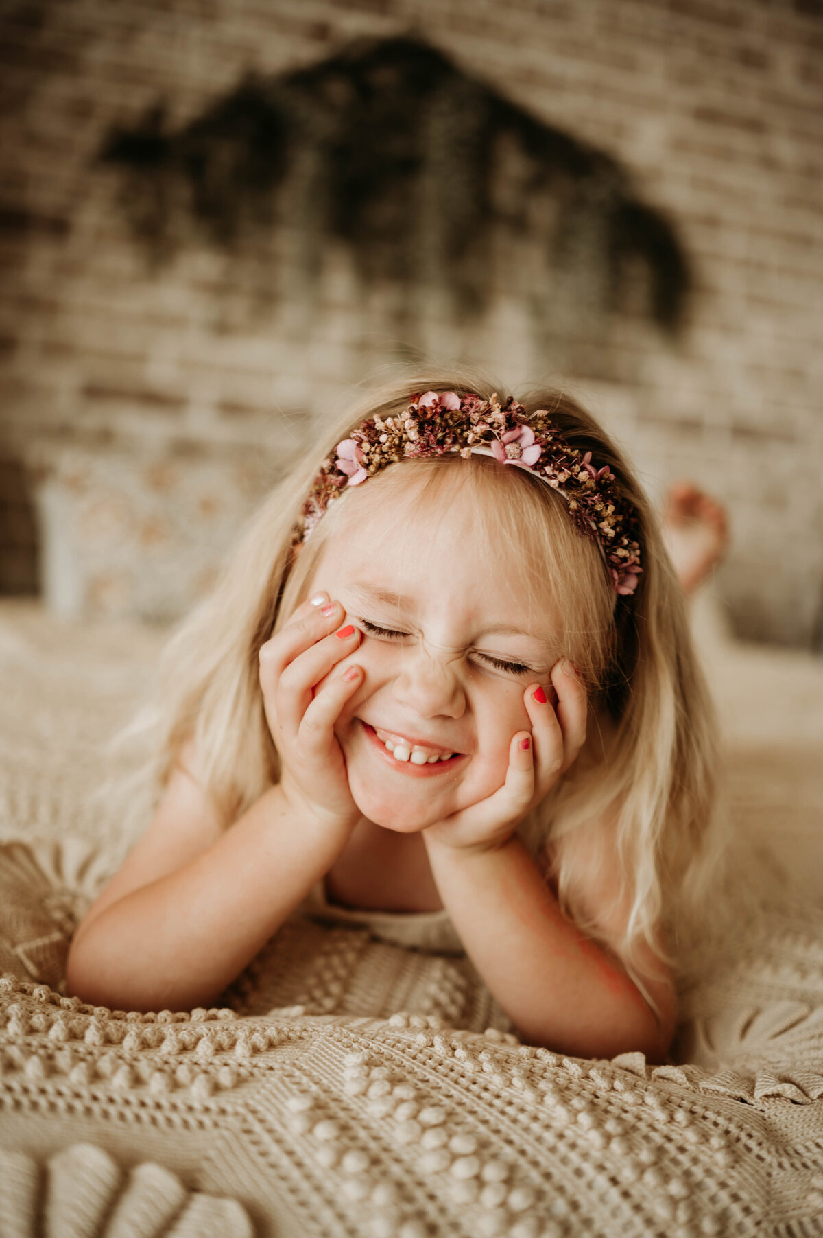 ameilia-wedding-dress-7