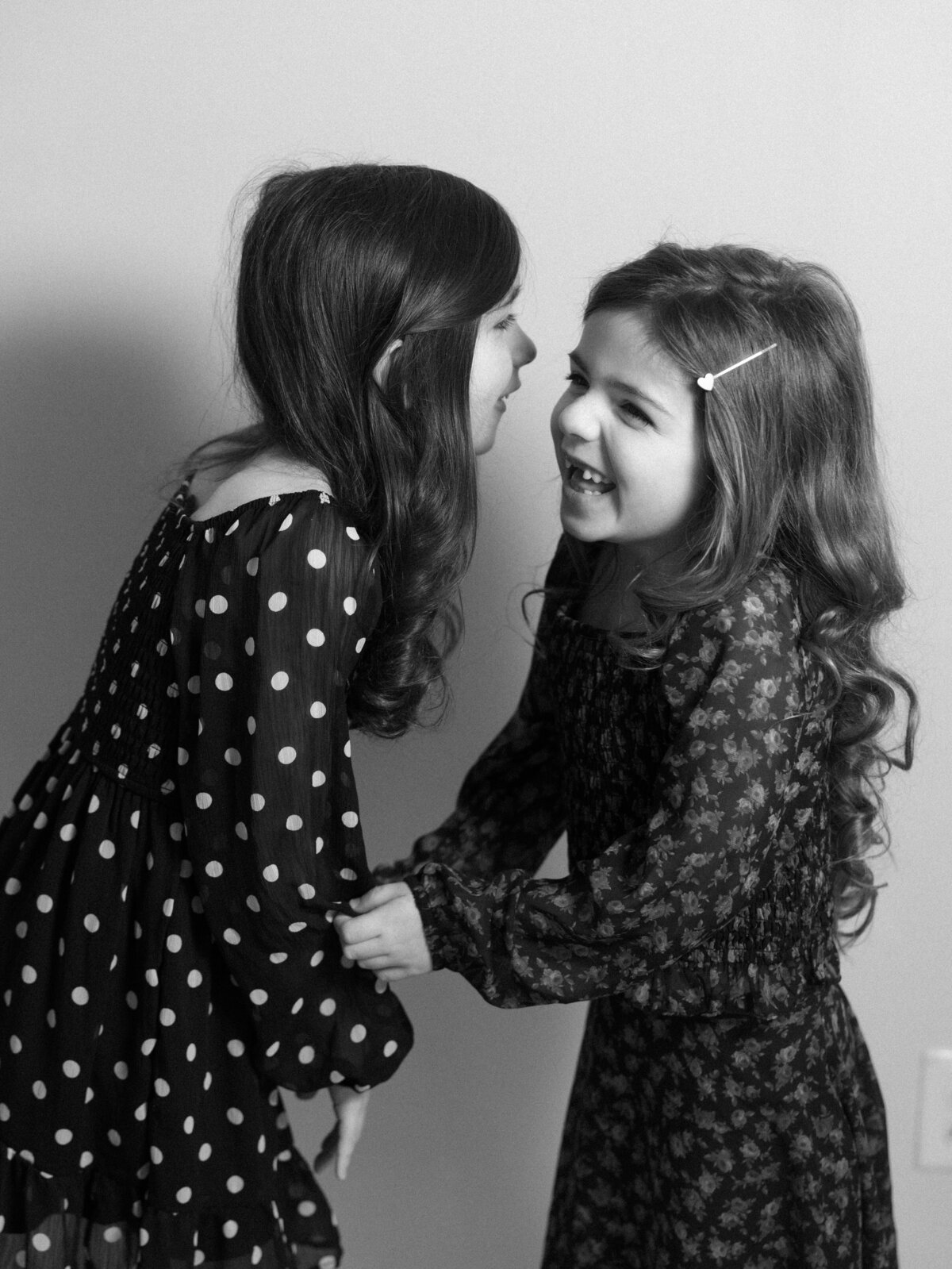 Delaney_Little_Love_2024_Abigail_Malone_Photography-101