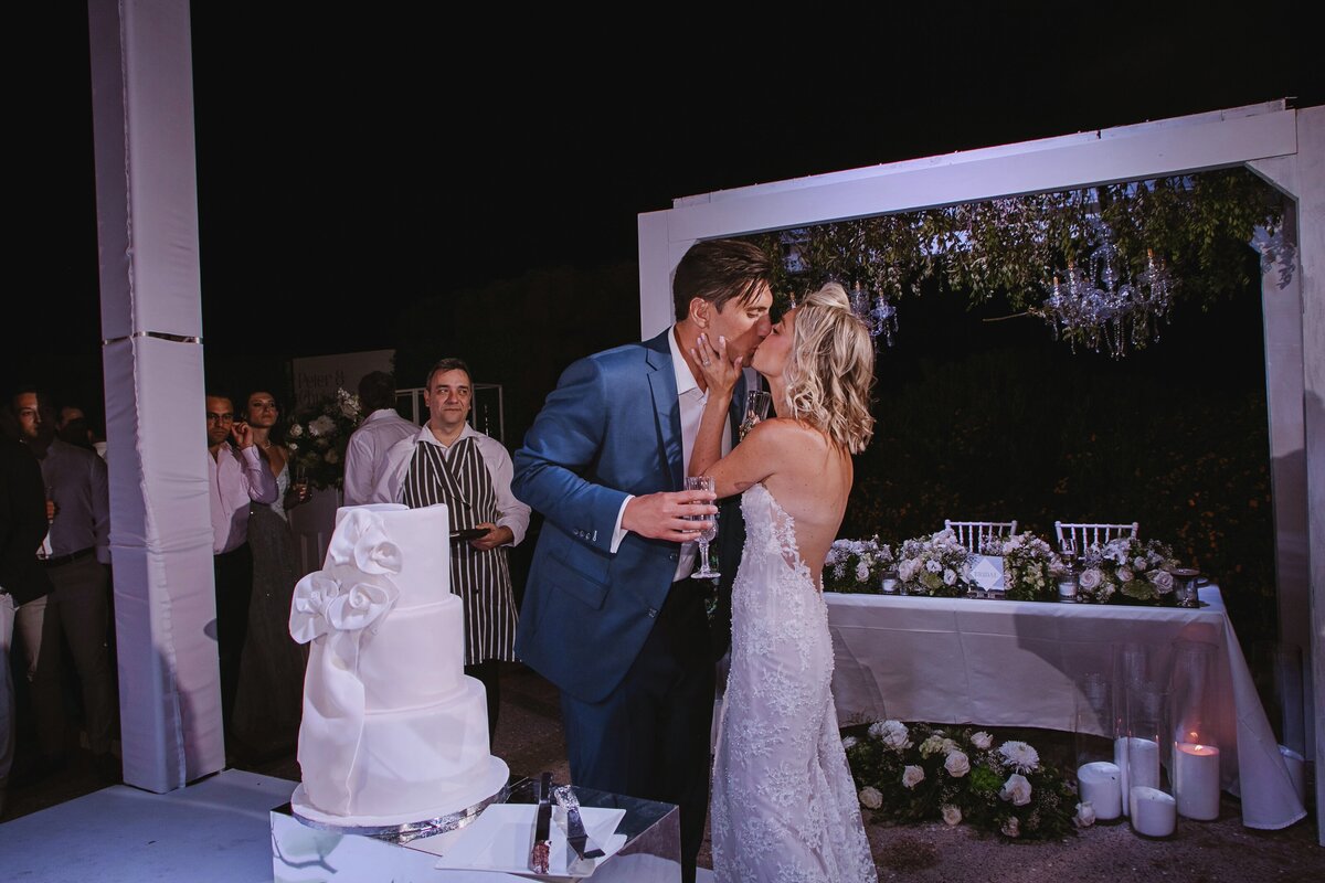 LUXURY WEDDING RHODES (30)