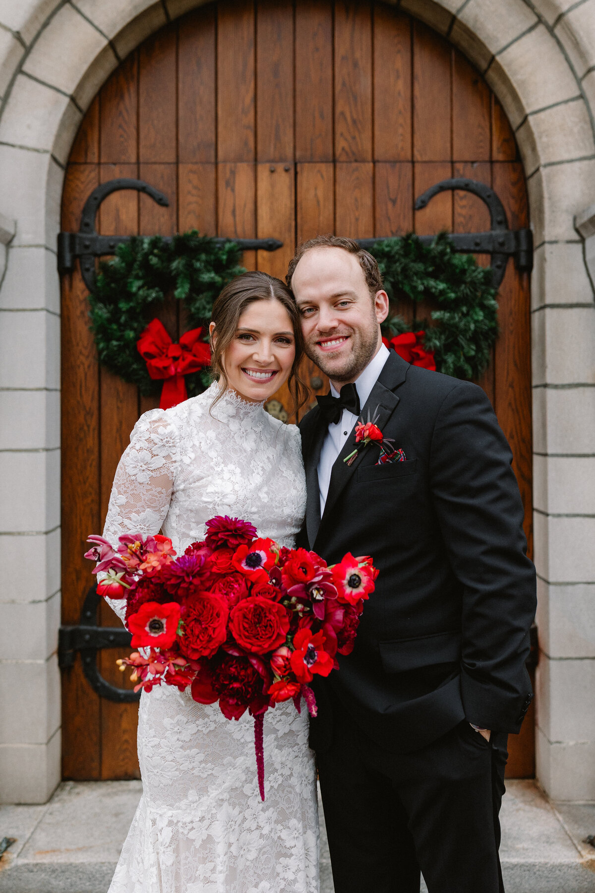 annie&ryan- 0894
