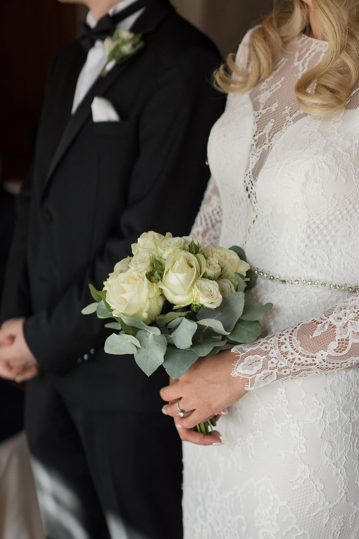 Hochzeitsfotograf-Zivil-heiraten-Zivilhochzeit-Schloss-Hallwyl-Aargau-1