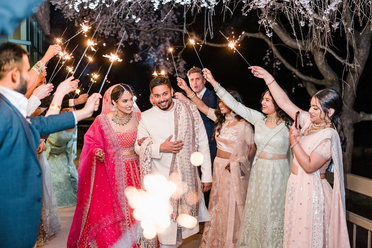 Indian-Wedding-Maryland-Virginia-DC-Wedding-Photography-Silver-Orchard-Creative_0092