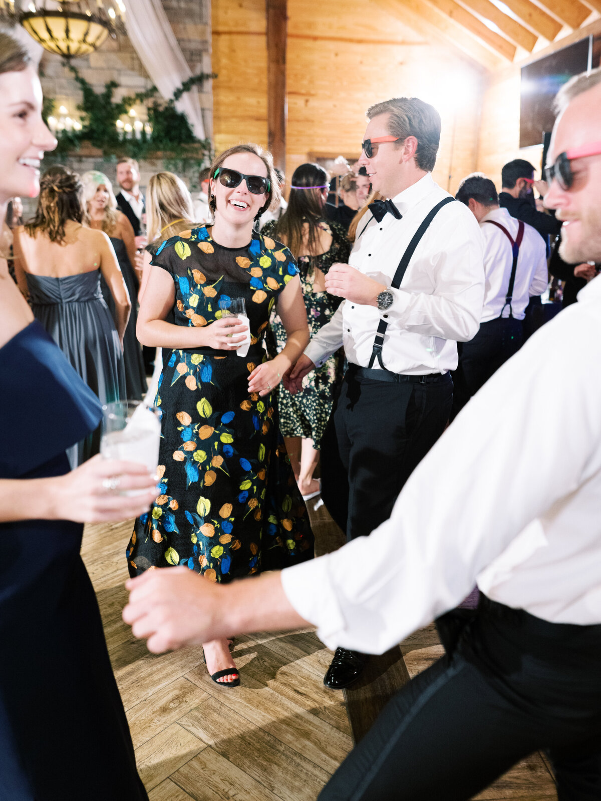 Rebekah Emily Photography Charlottesville Wedding-54