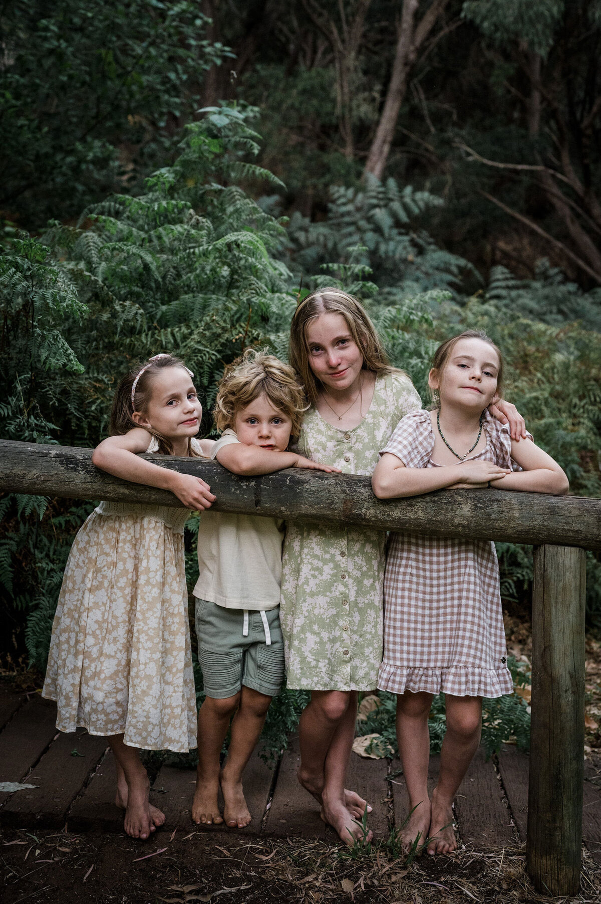 packard-margaret-river-yallingup-dunsborough-family-photographer-freedom-garvey-014