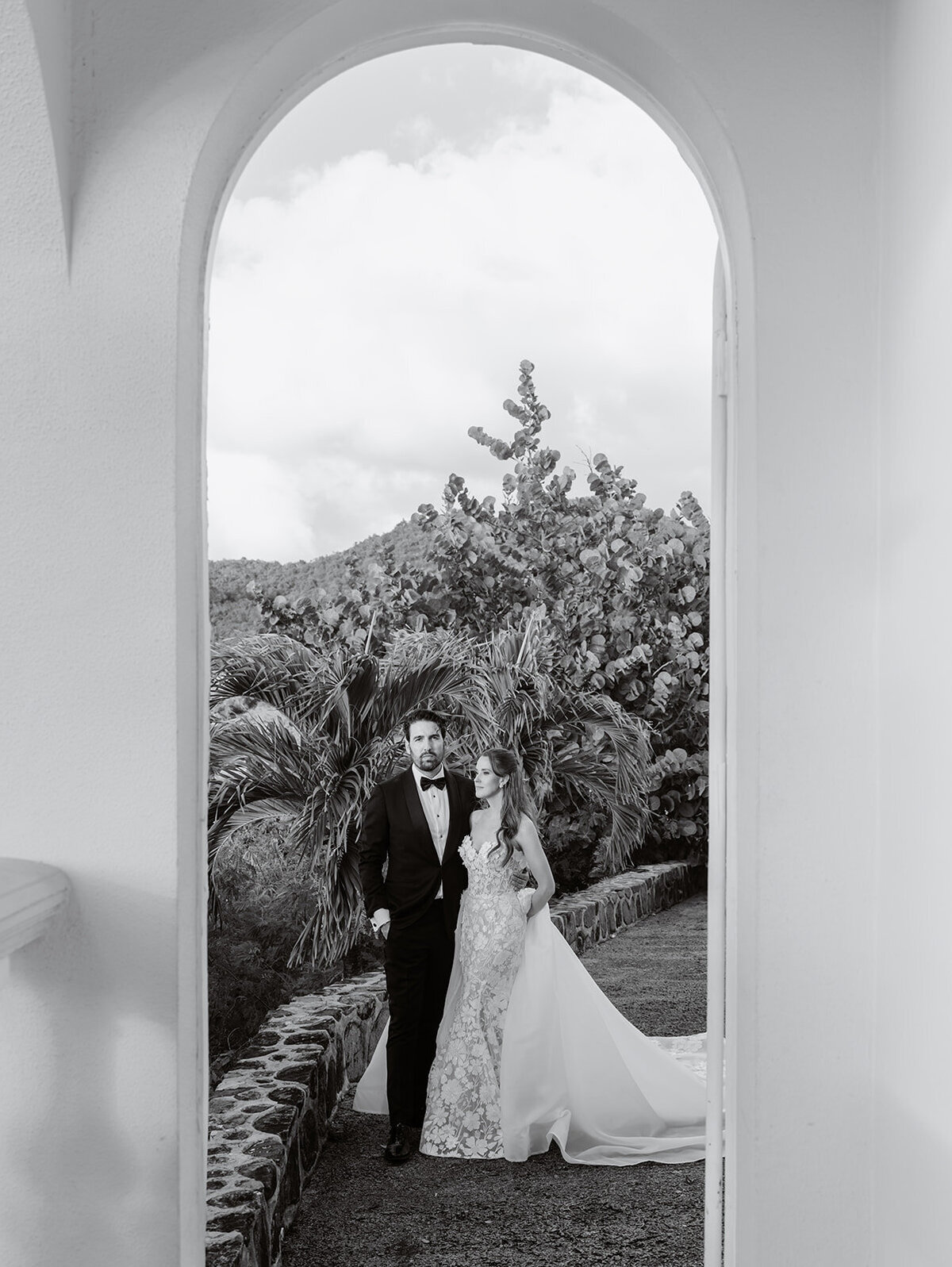Alena&Ace-Wedding-SaintMartin2025-0420-(c)TisaSencur