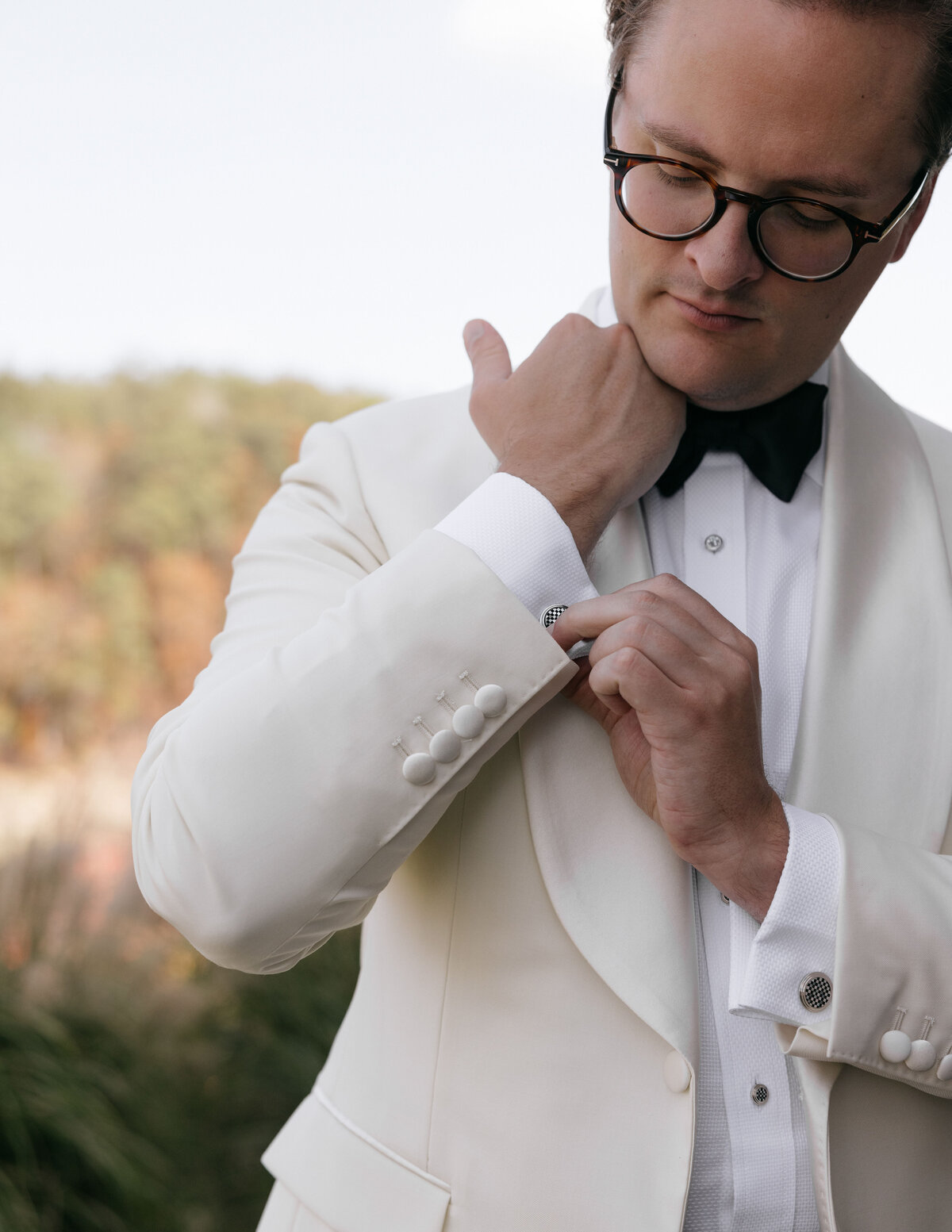 Olivia + Andy - Ellie Mae Photo-270