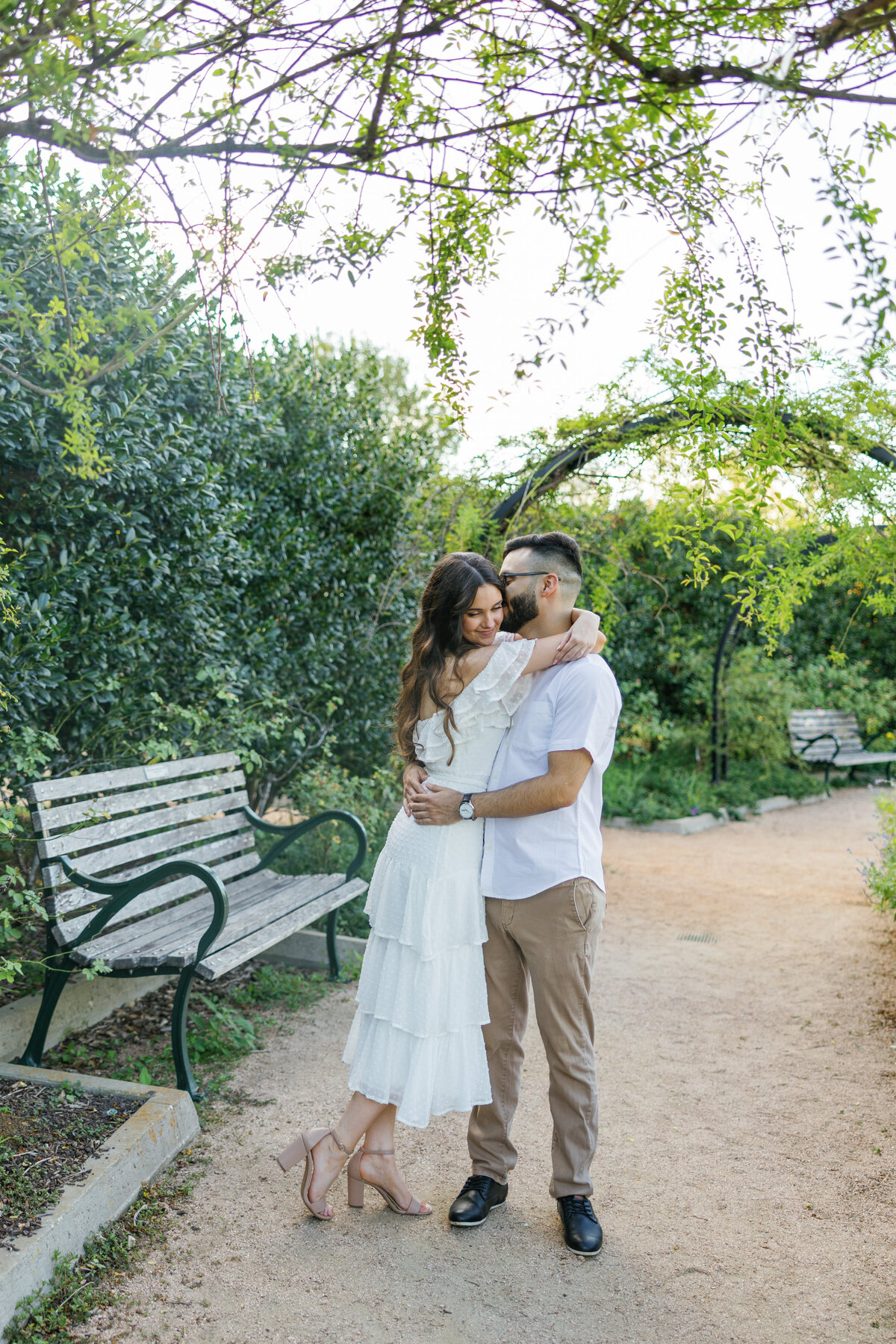 AndreaIsabelPhotography-J&M-58