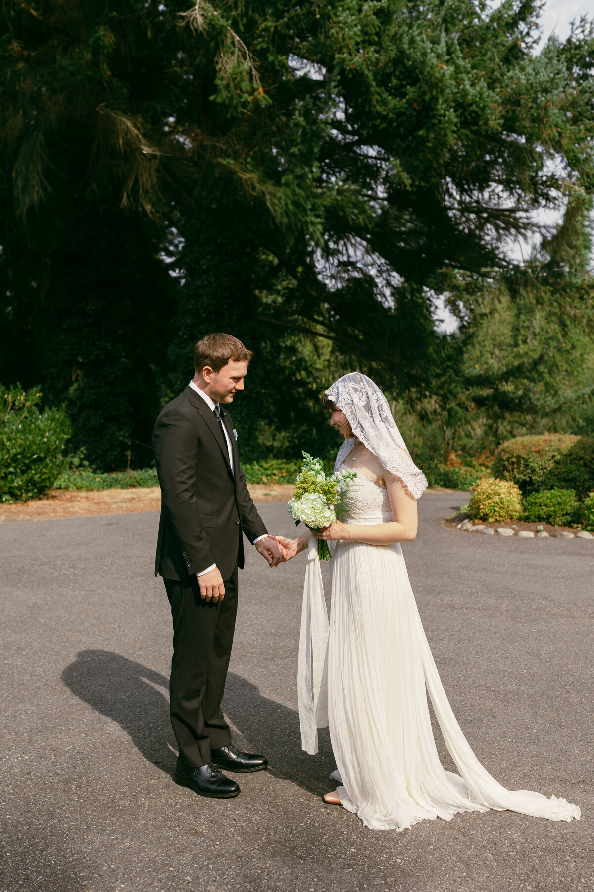 caitlin_audrey_photography (18 of 39)