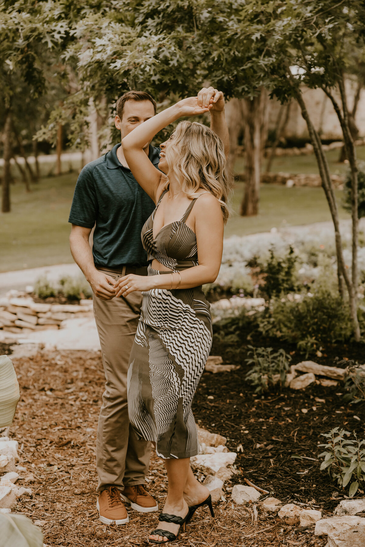 New Jersey Wedding Photographer