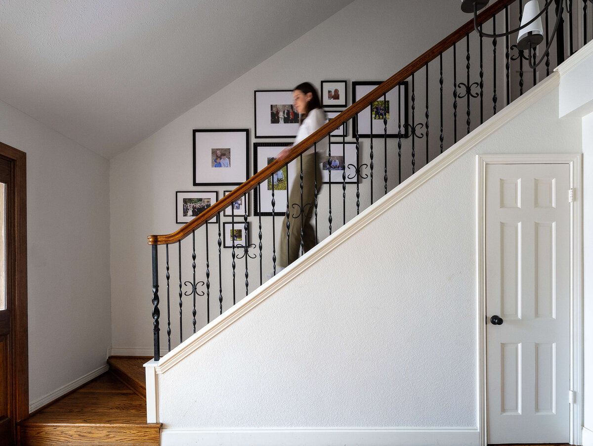 rebekah-nicole-interiors-cove-entryway