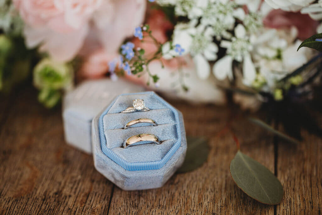 harrisonburg-wedding-photographer-216