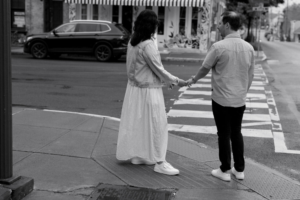 hudson-new-york-engagement-photos-hudson-valley-178