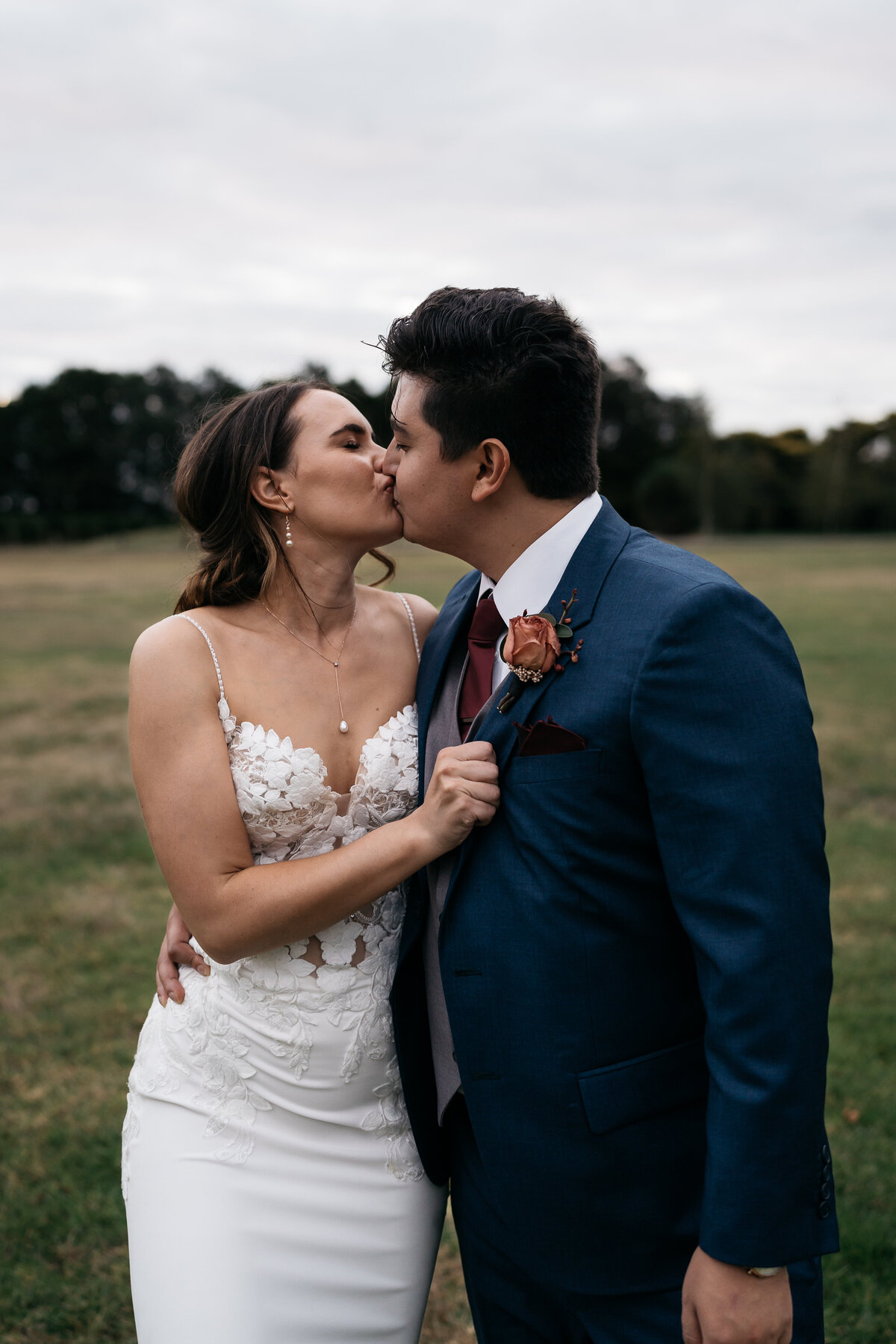 Courtney Laura Photography, Stones of the Yarra Valley, Sarah-Kate and Gustavo-962
